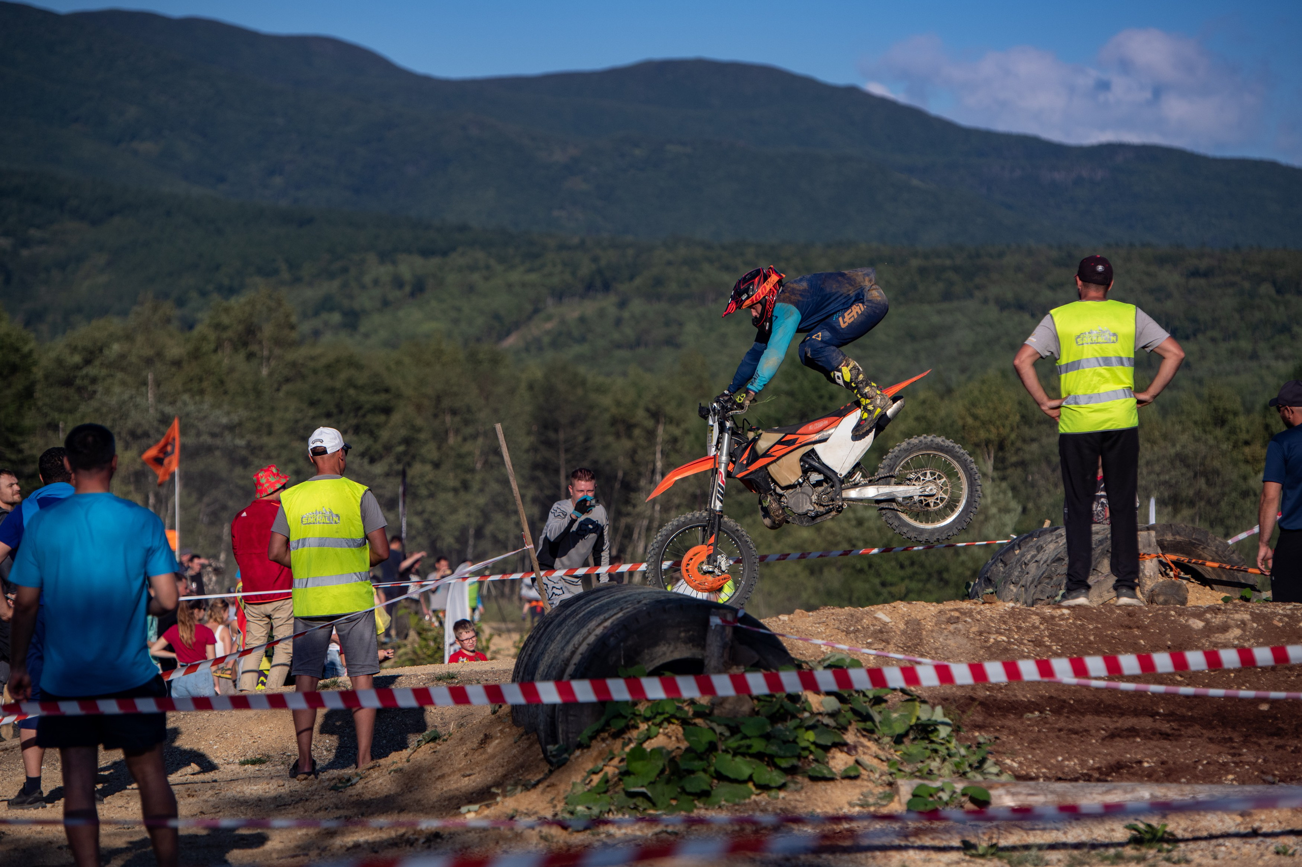 Спорт. Женский фотограф в Санкт-Петербурге Степлевич Дарья