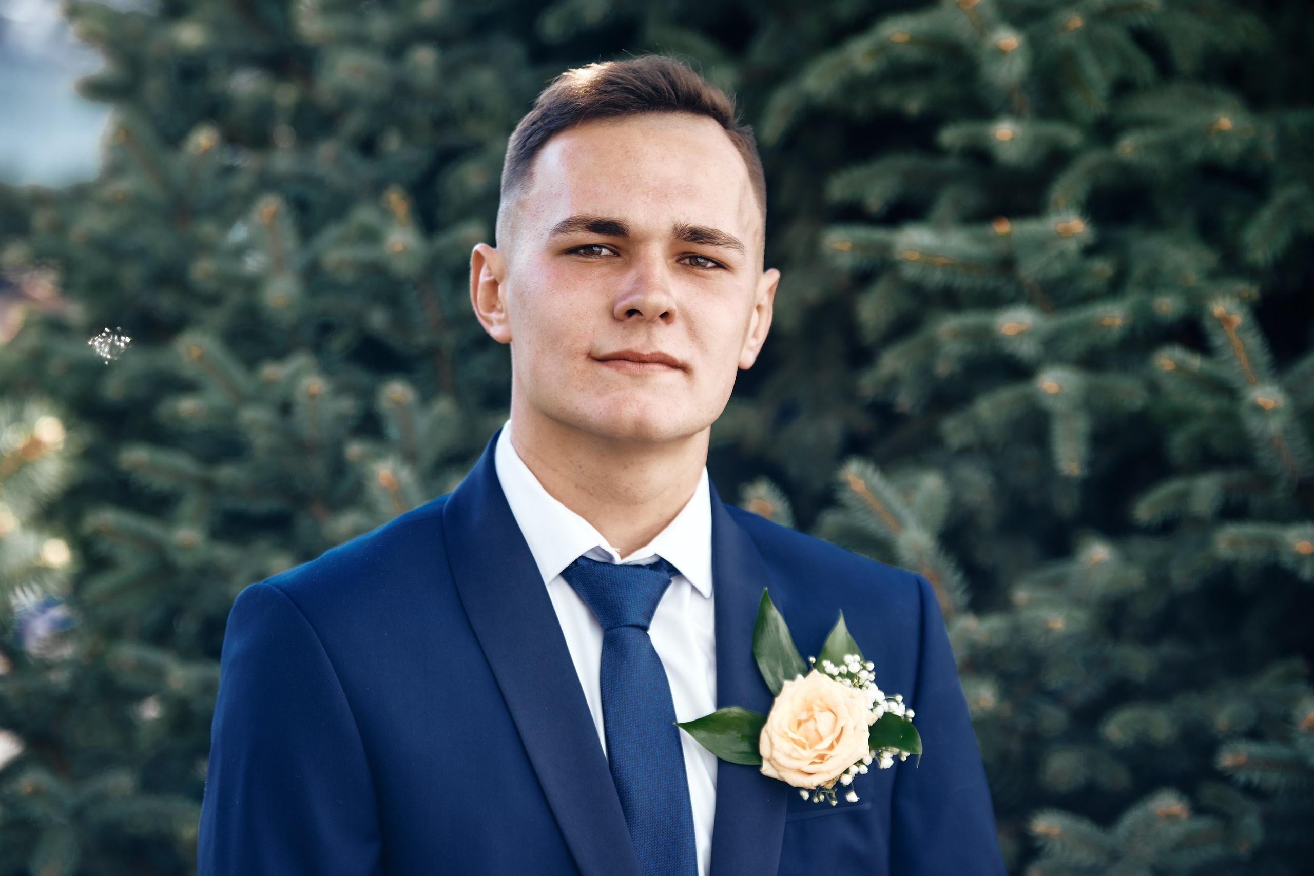 Свадебная фотография. Москва. Краснодар. Петр Ступень. Свадебное, семейное фото и видео. Москва. Краснодар