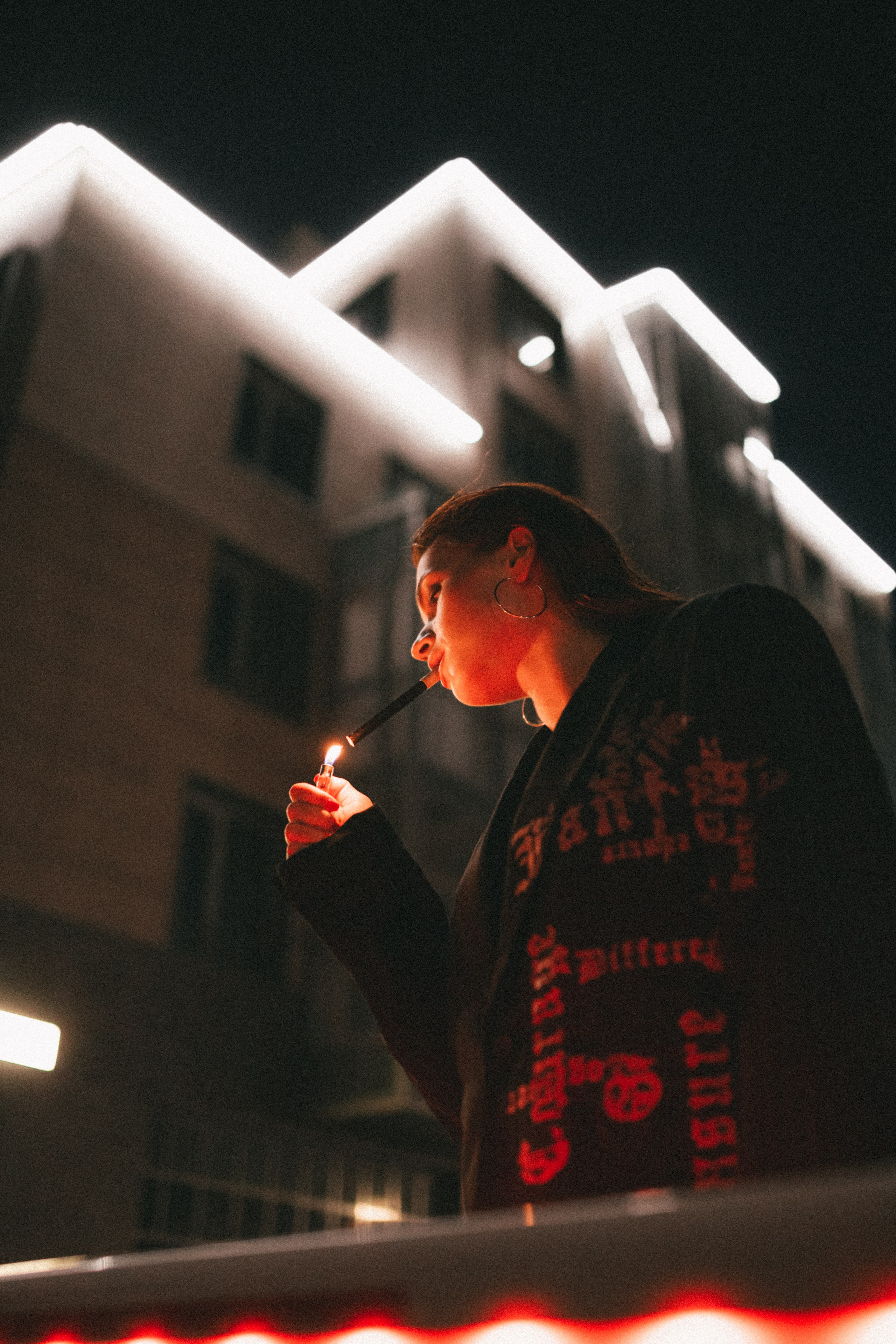 Xenia. Свадебный и семейный Фотограф Карина Захаржевская Калуга