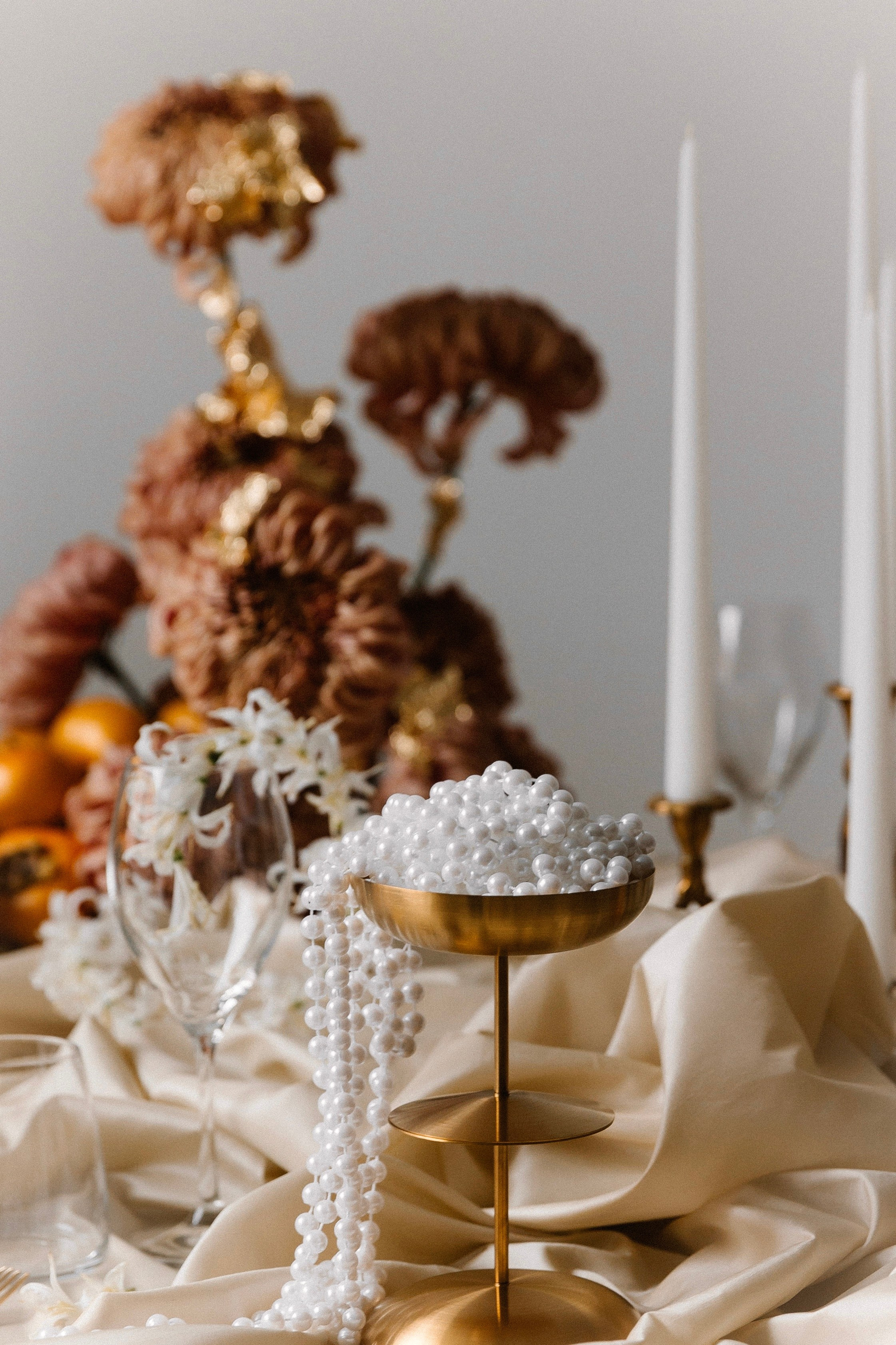 Season of soul. Фотограф Краснодар Юлия Бураченко Свадьбы Репортаж Семейные Индивидуальные съемки