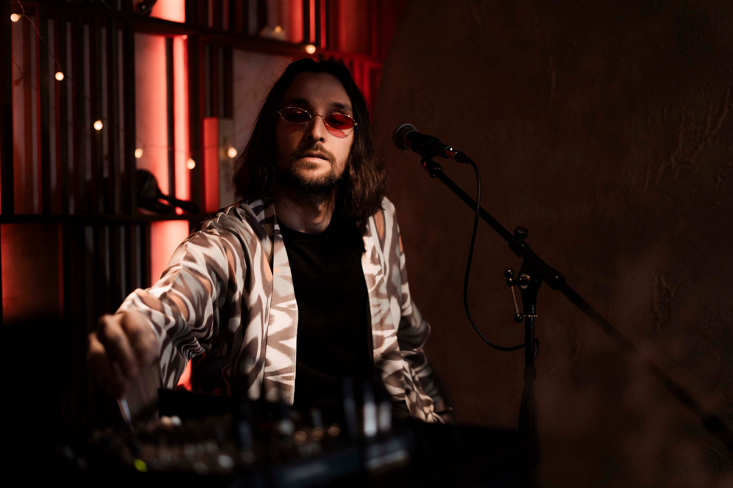 IZAKAYA. Фотограф Казань