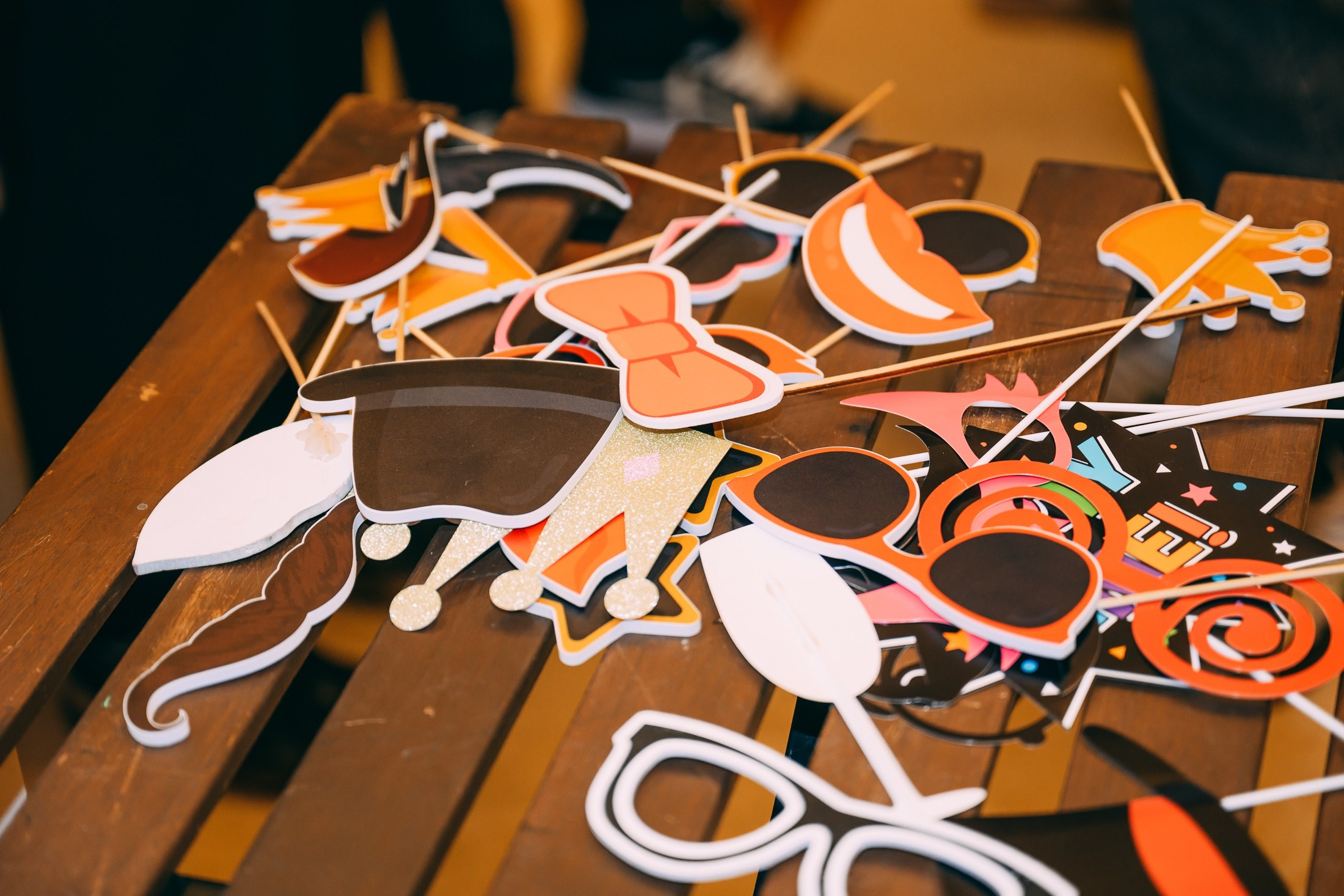 «Лига приключений» Совкомбанка. 📸Портретный и репортажный фотограф | Красноярск | Поливода Дмитрий📸