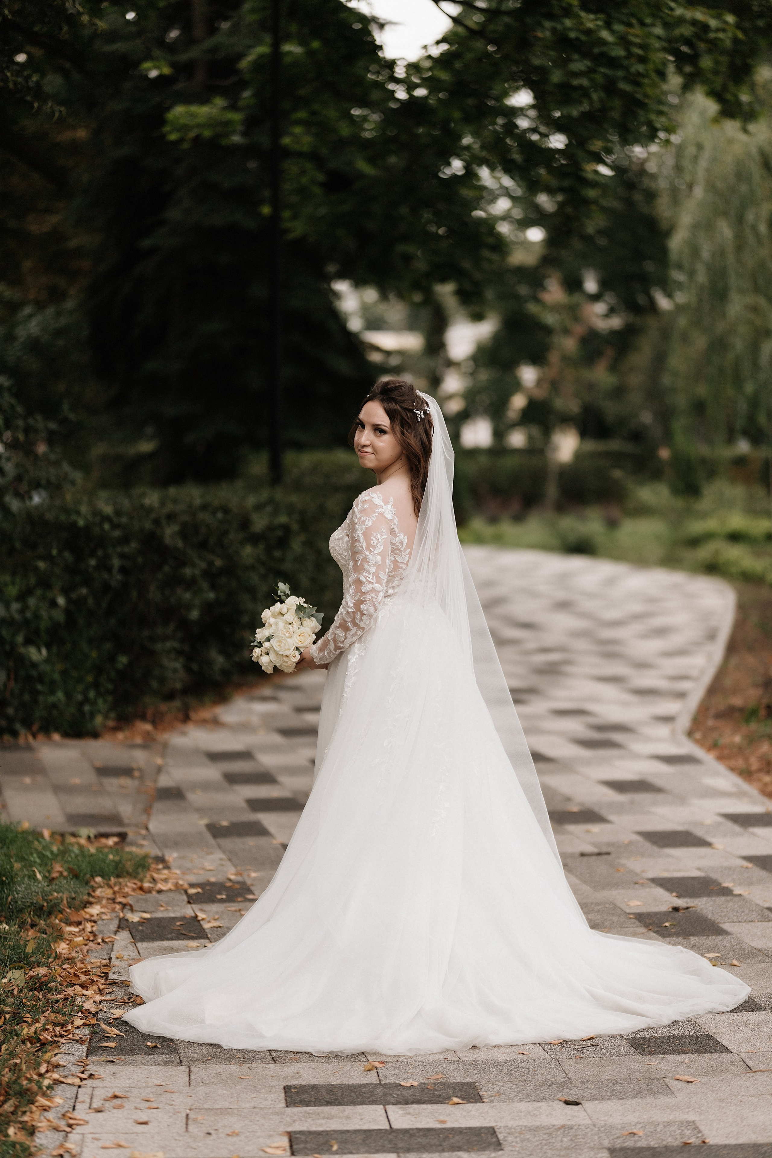 120823. Свадебный и семейный фотограф Светлана Пирюгина