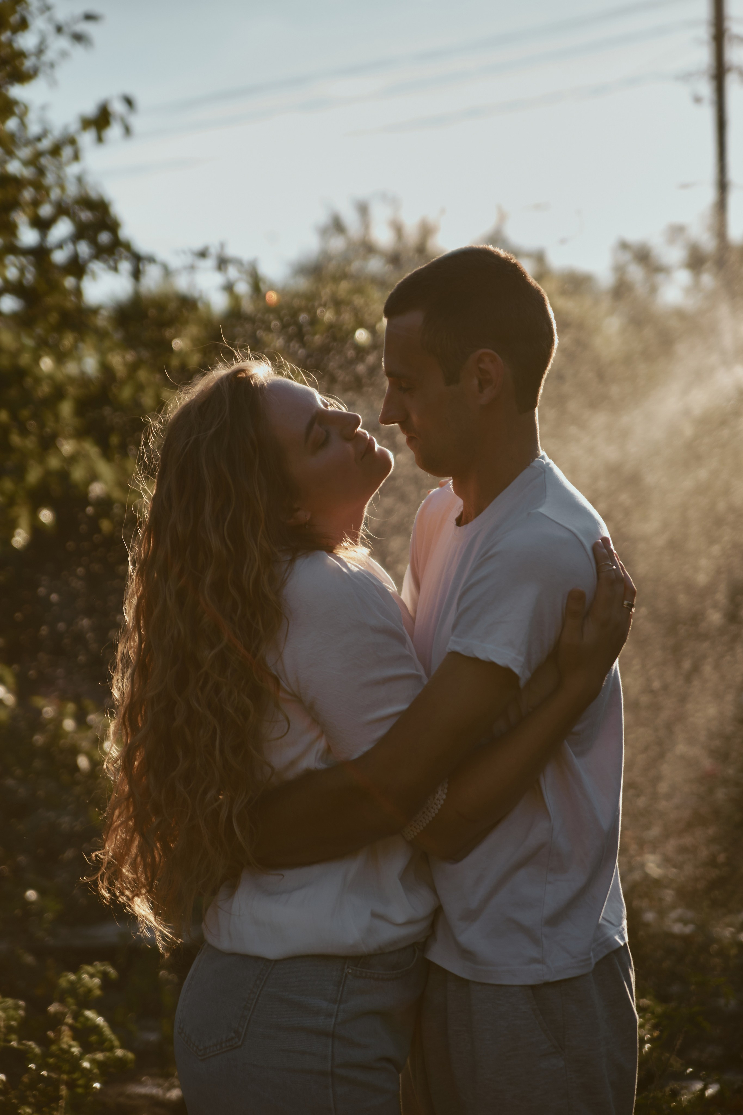 30|07|23. Анастасия Марунич | Блогер | Ставрополь