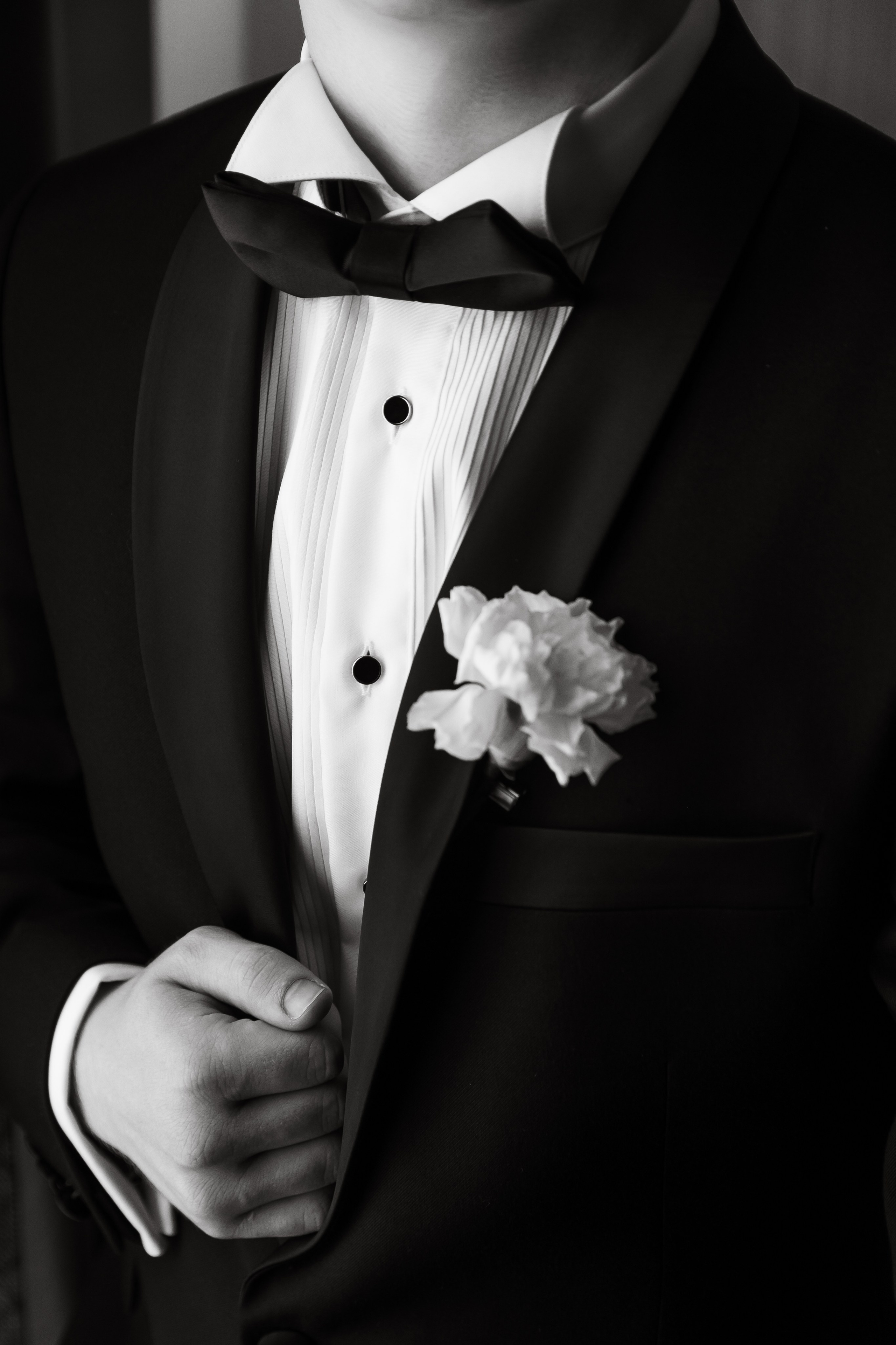 Георгий и Диана. Свадебный, женский и семейный фотограф в Уфе Анастасия Игнатьева