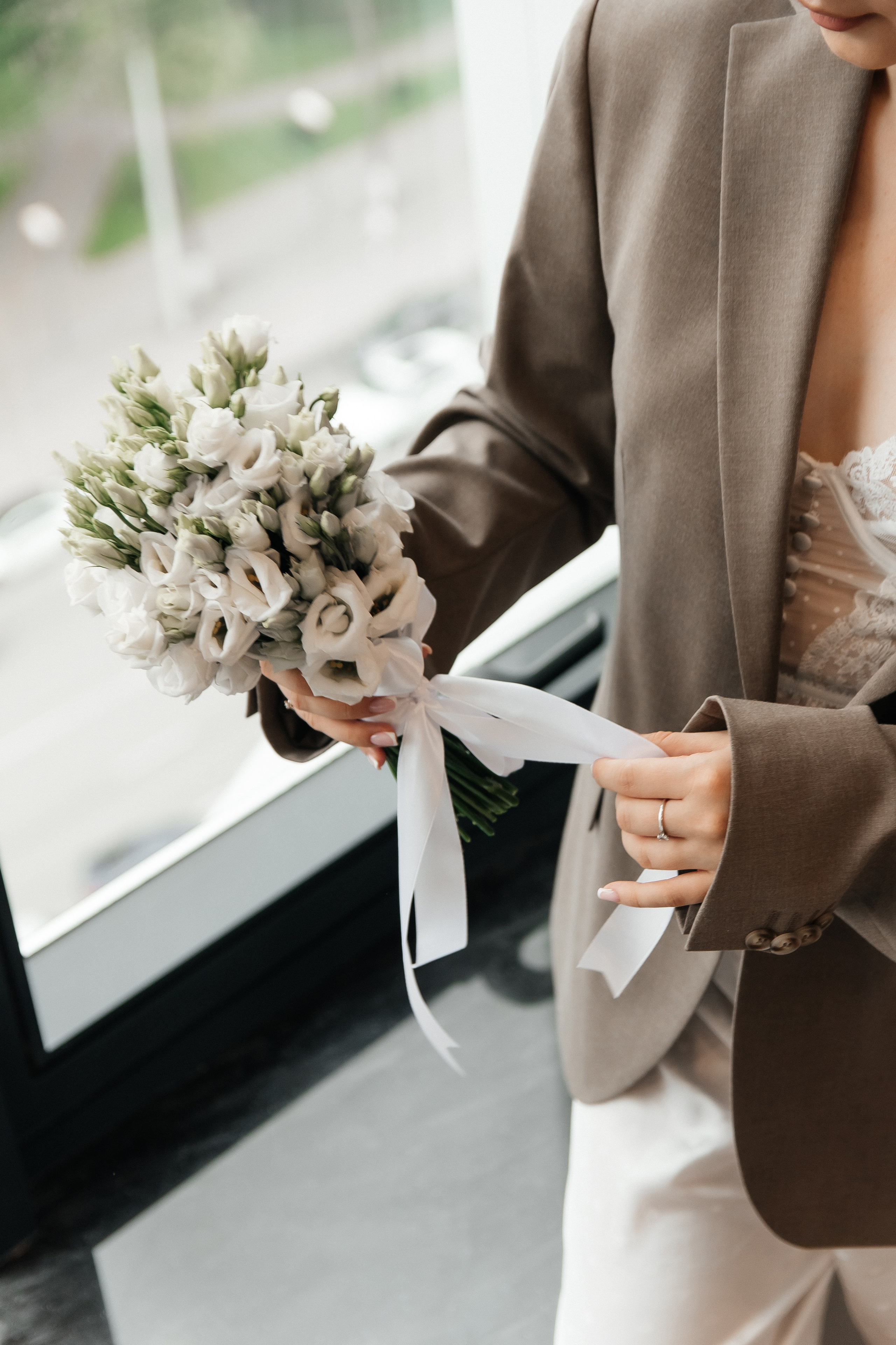 Марсель и Айсель. Свадебный, женский и семейный фотограф в Уфе Анастасия Игнатьева