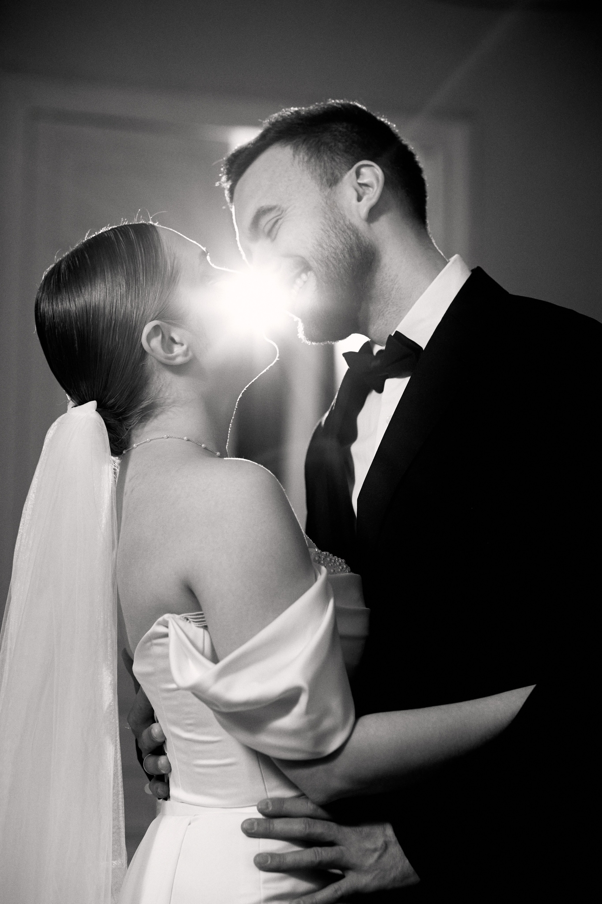 A LA RUSSIE. Фотограф в Екатеринбурге Андрей Медведко