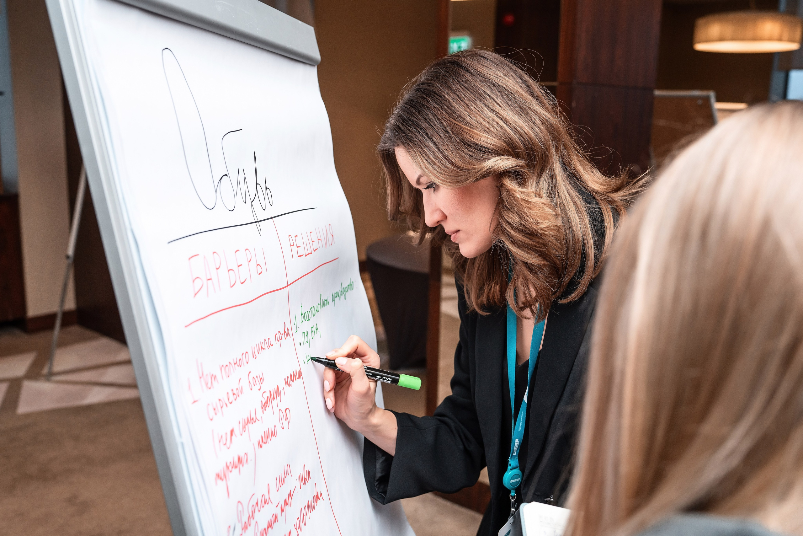 Фотоотчет Сибур. Фотограф Сочи