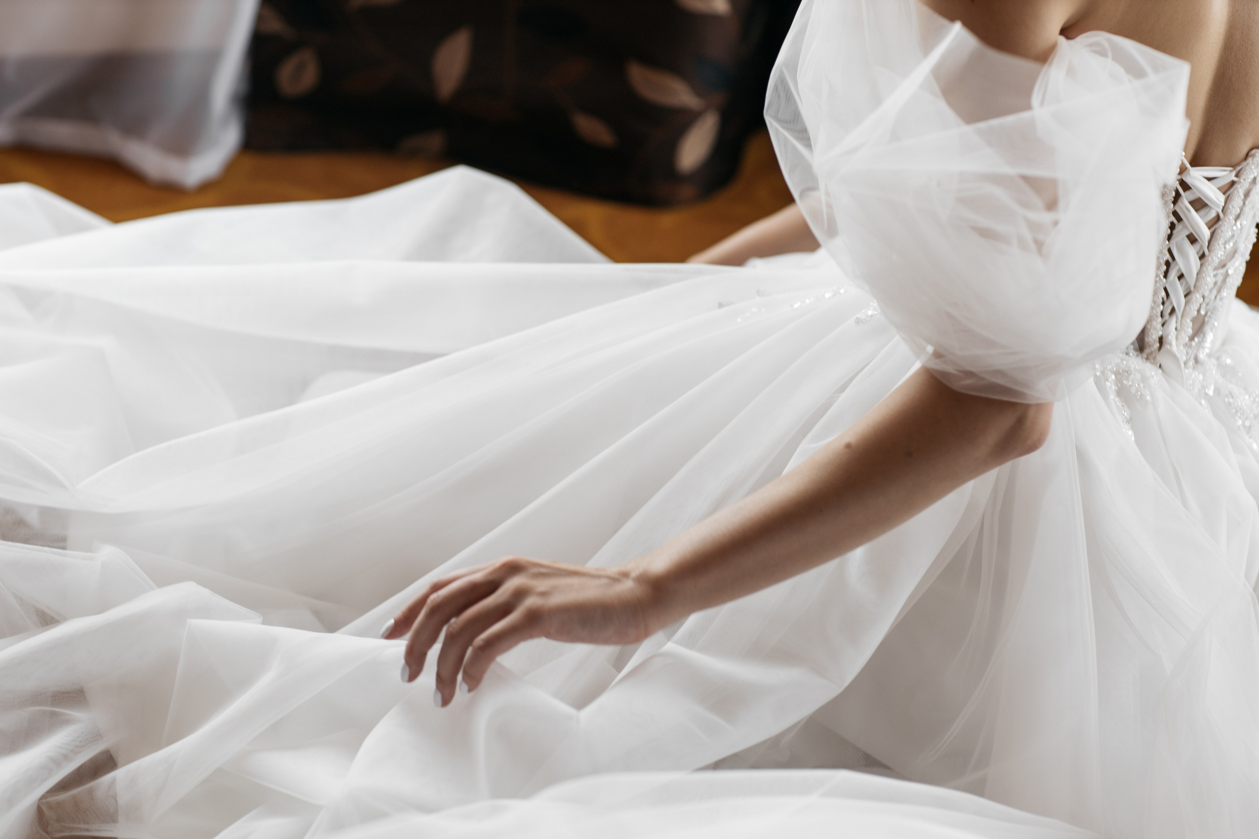 Любовь похожая на сон. Андрей и Анастасия. Свадебный и семейный фотограф в Магнитогорске Катя Буряк