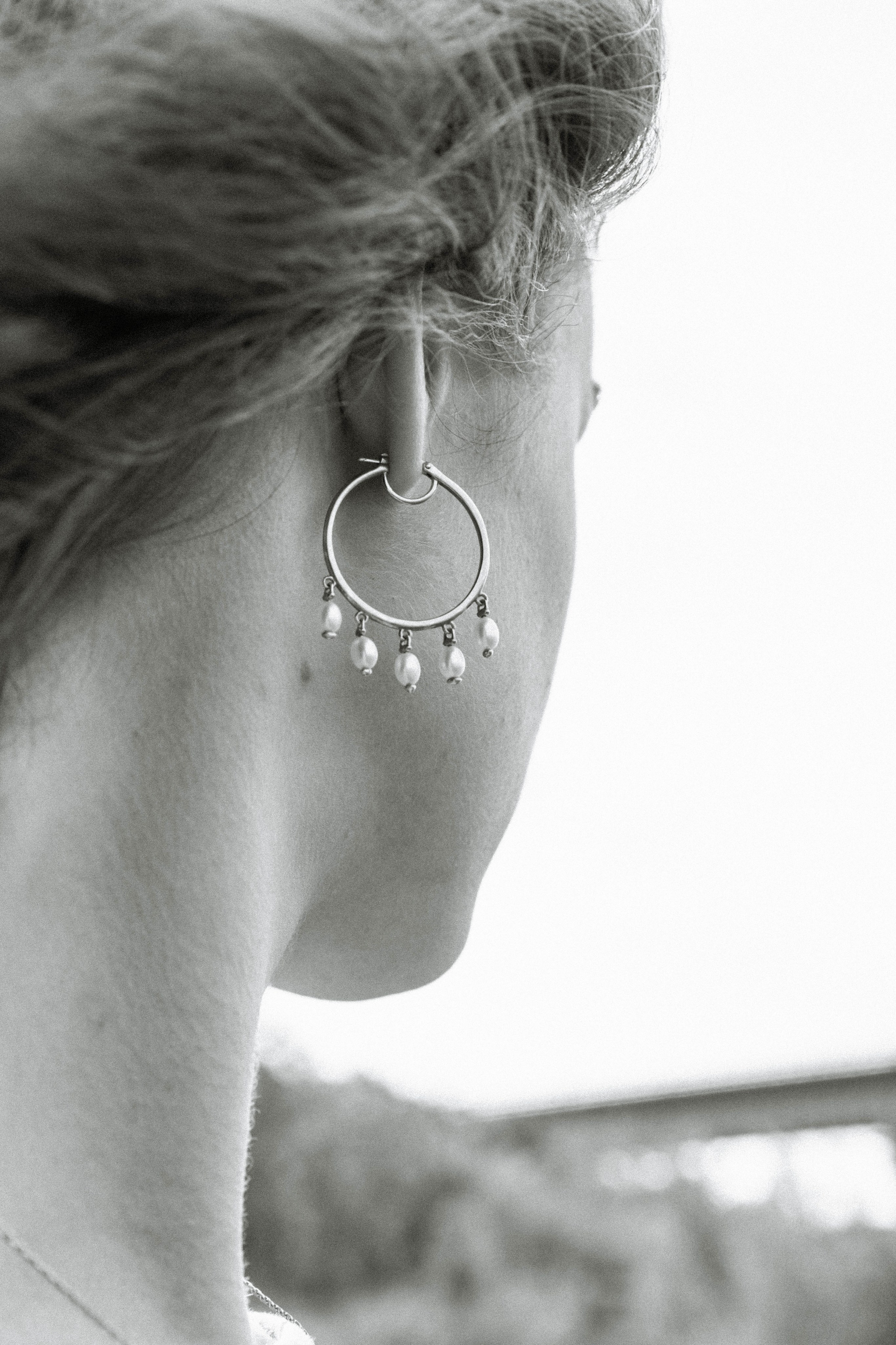 Анастасия Краснова. _Carpe diem_