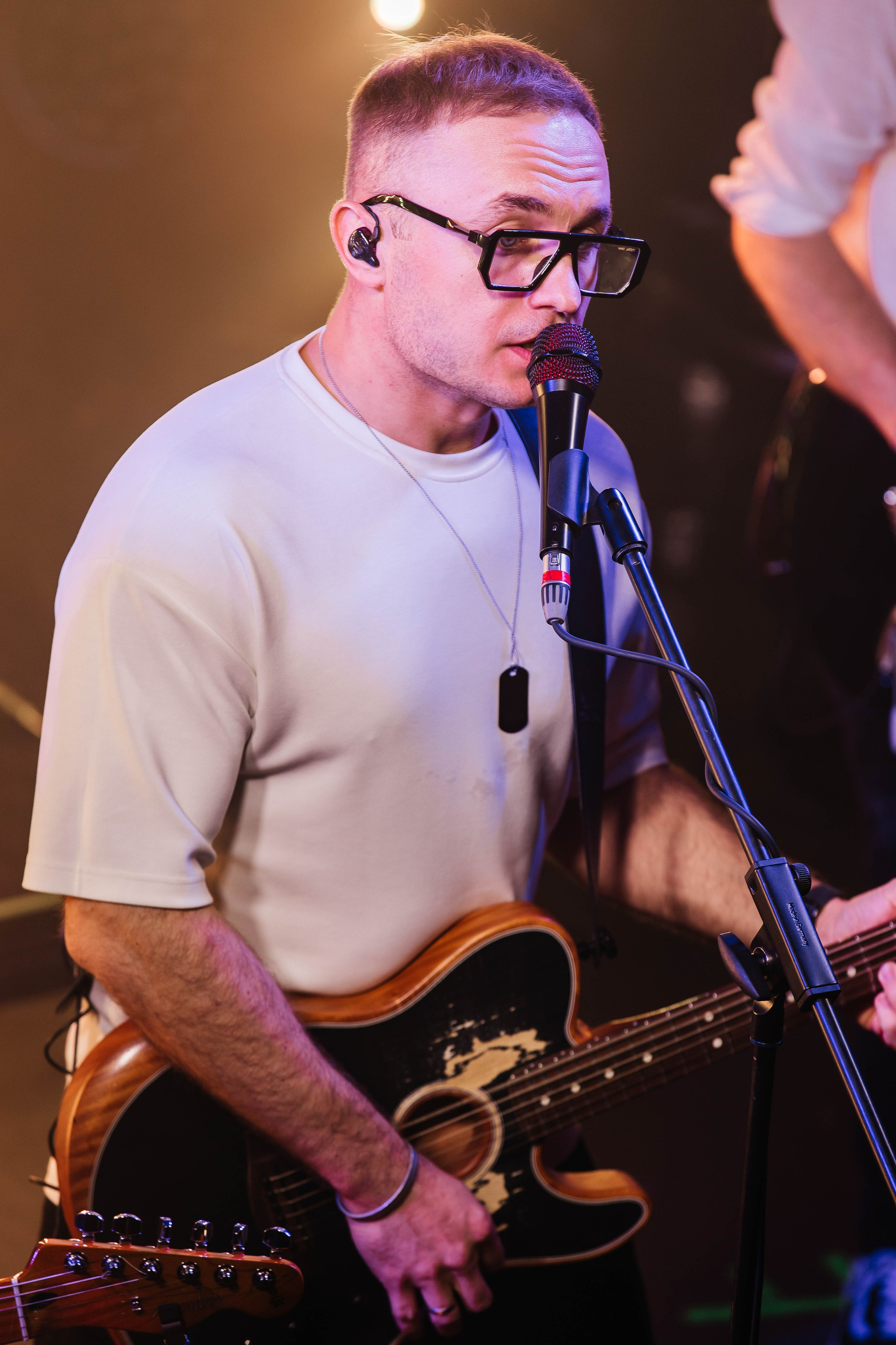 Комната культуры. _Carpe diem_