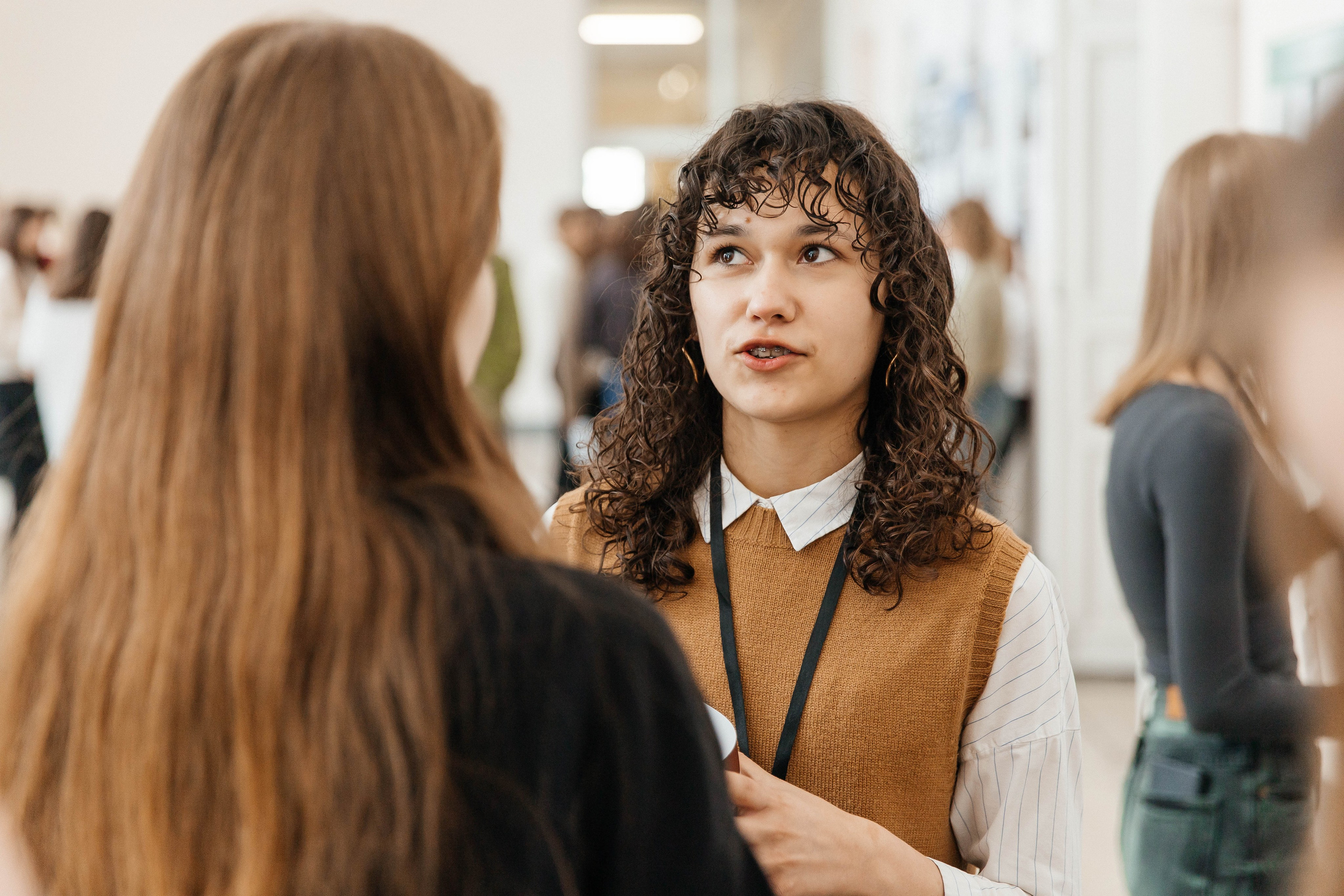 2025-04-21 Архитектурный хакатон. _Carpe diem_