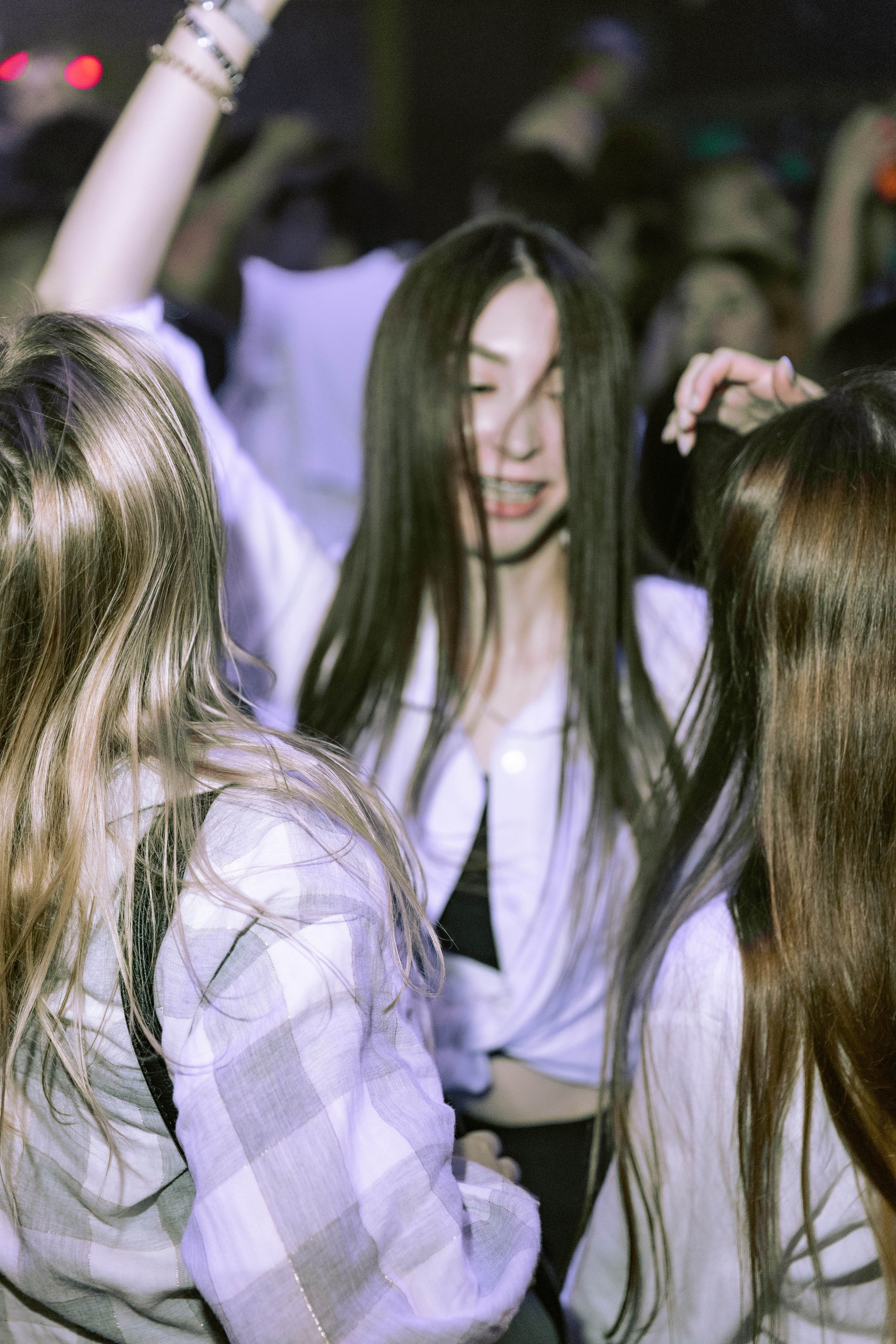 Mishka-bar 2. _Carpe diem_