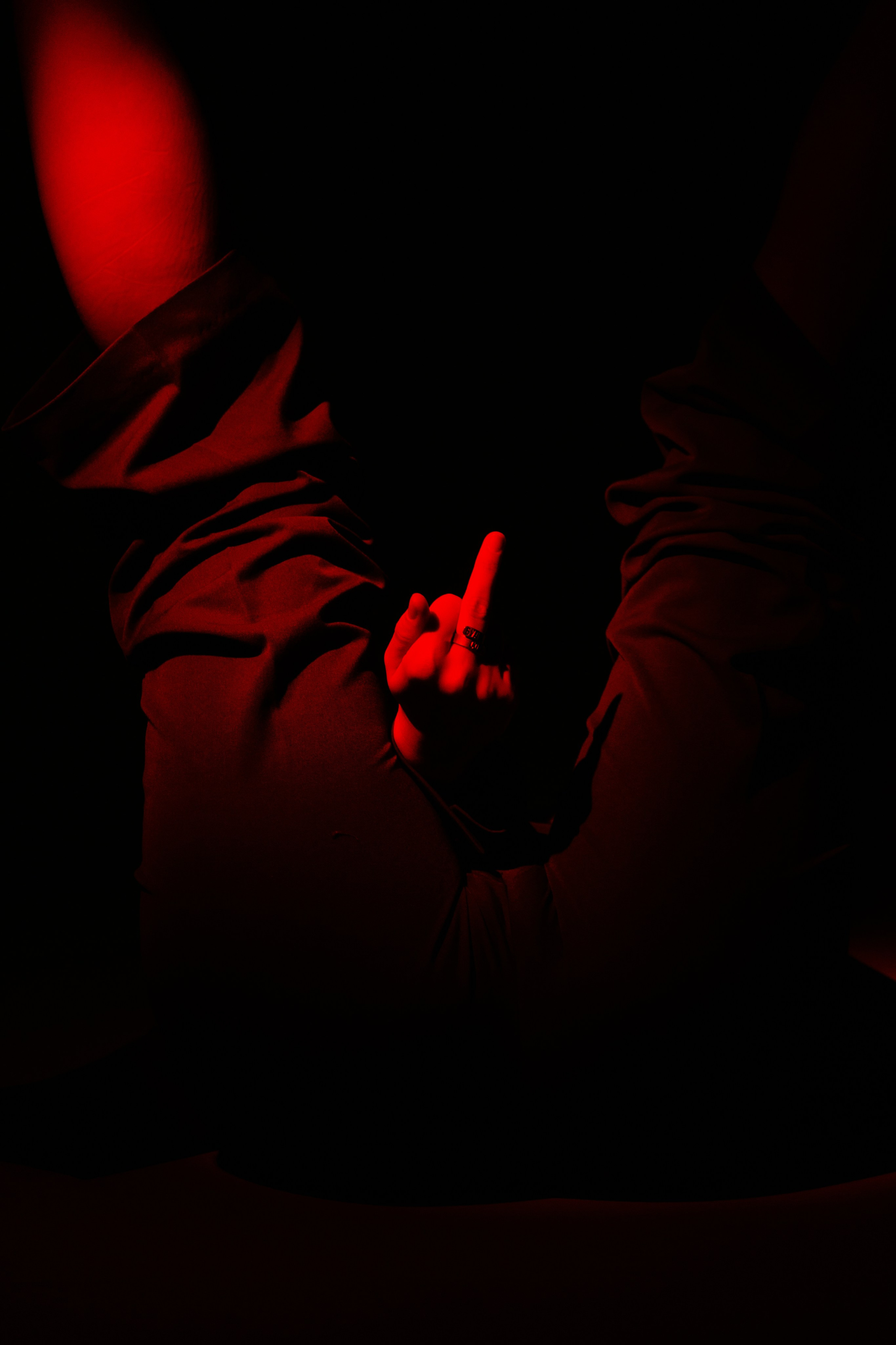 Фотосессия Миланы. Съемка для СММ специалиста. Фотограф Гильмутдинов Руслан