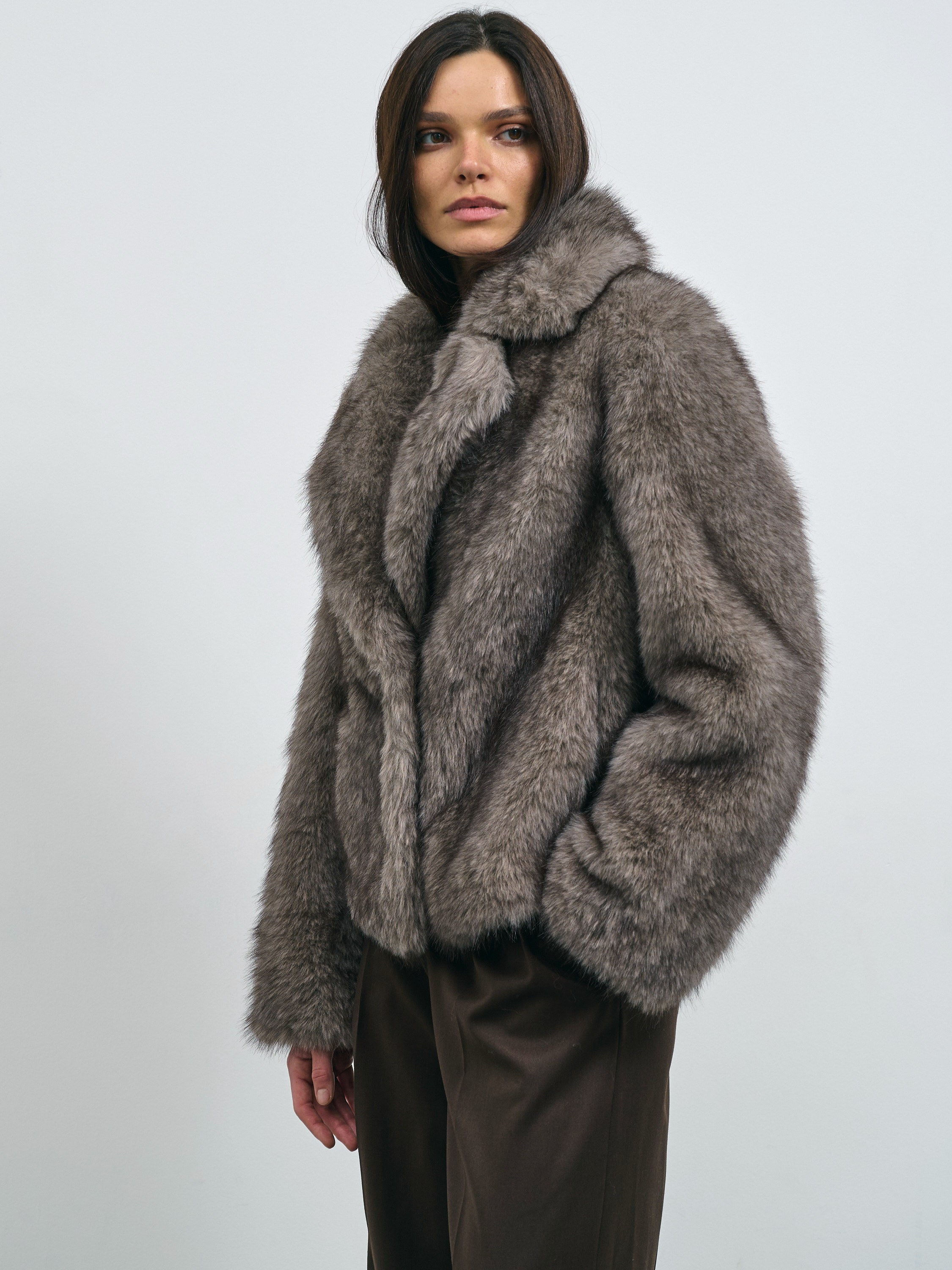 Лукбук для бренда Sheily. Фотограф для брендов в Москве Ксения Чупрунова