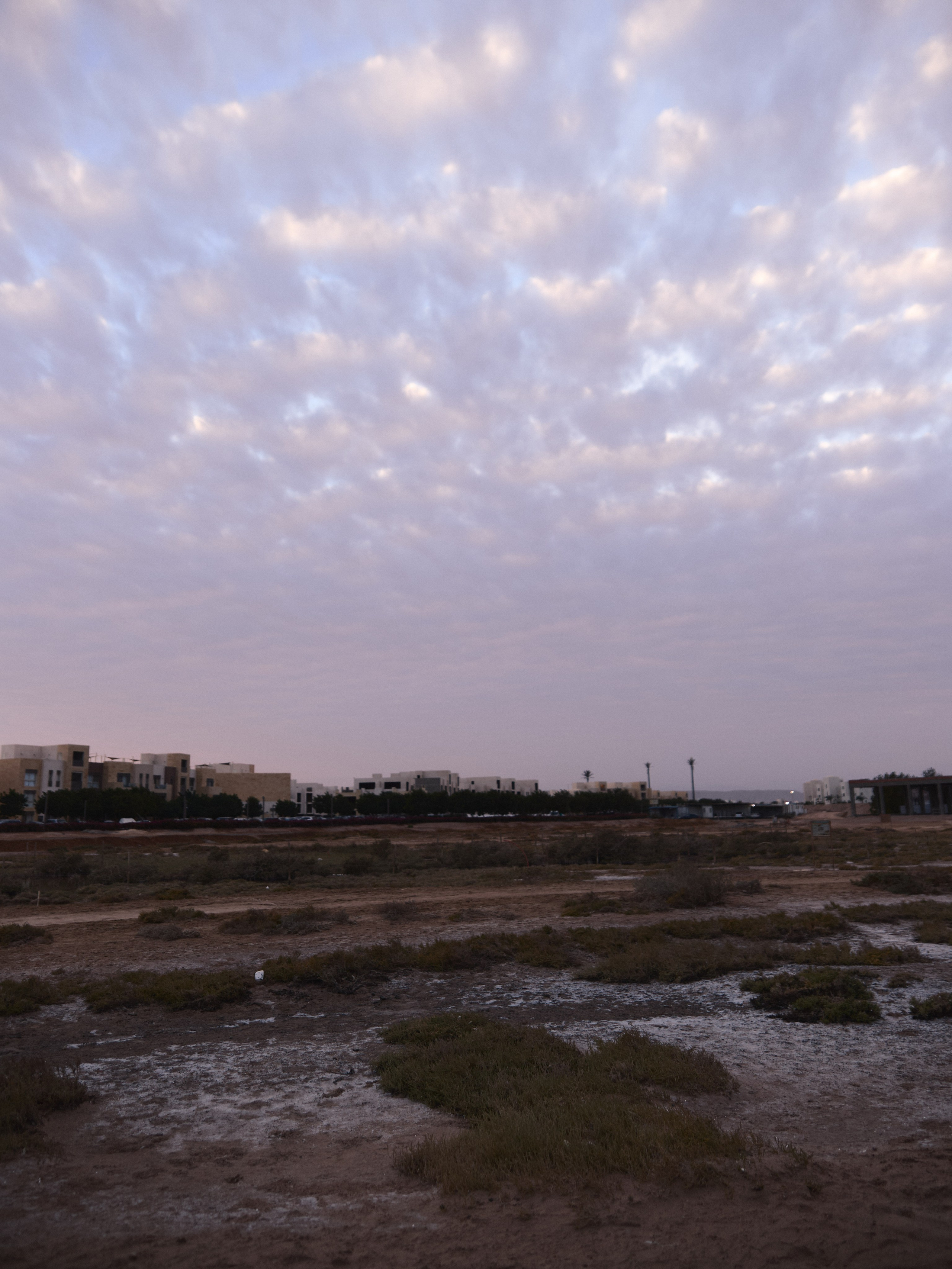 Улицы. Jorgis Talè — photographer, kind person, teacher of arts and other mag