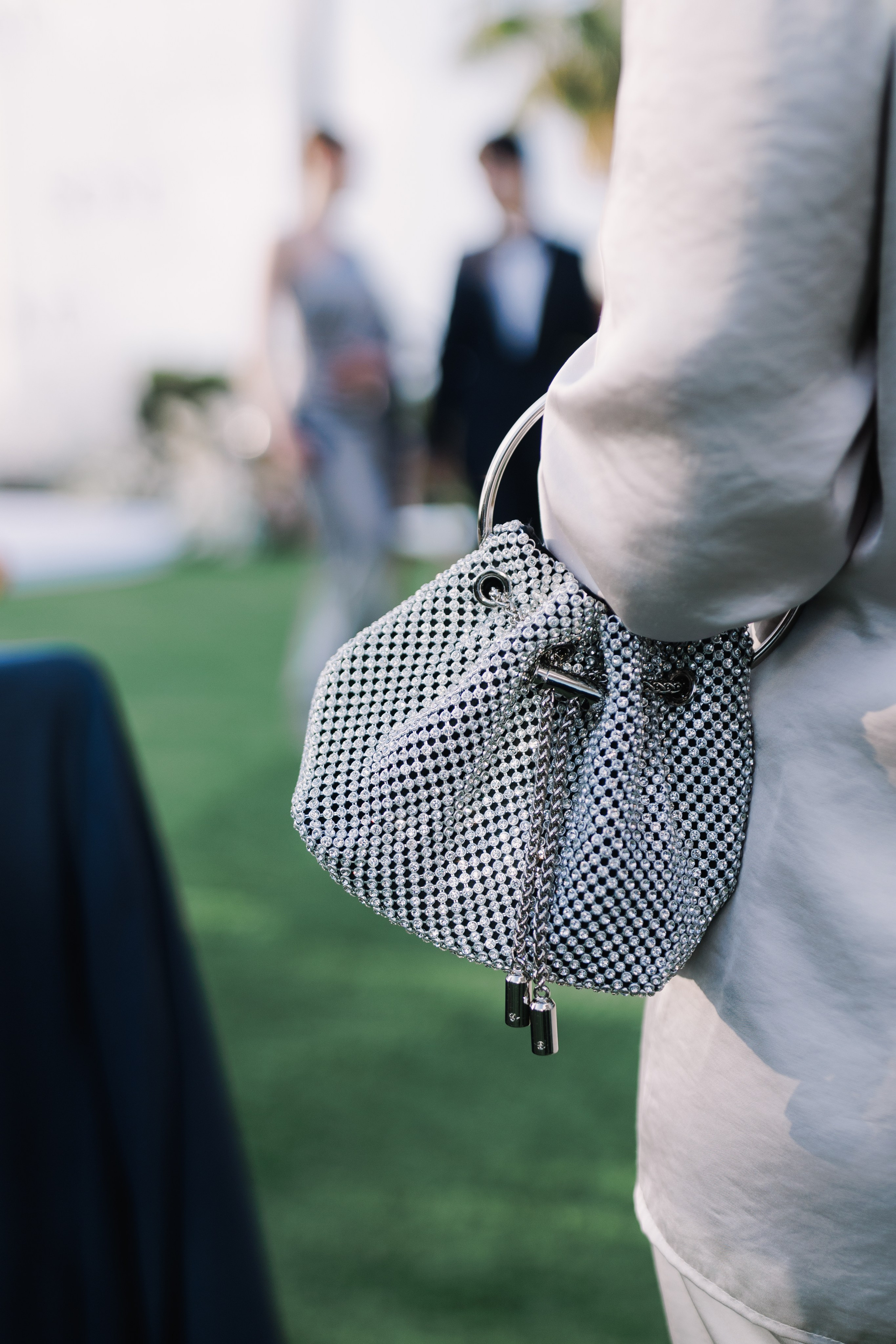 Kamilya & Anas. Свадебный и семейный фотограф в Москве