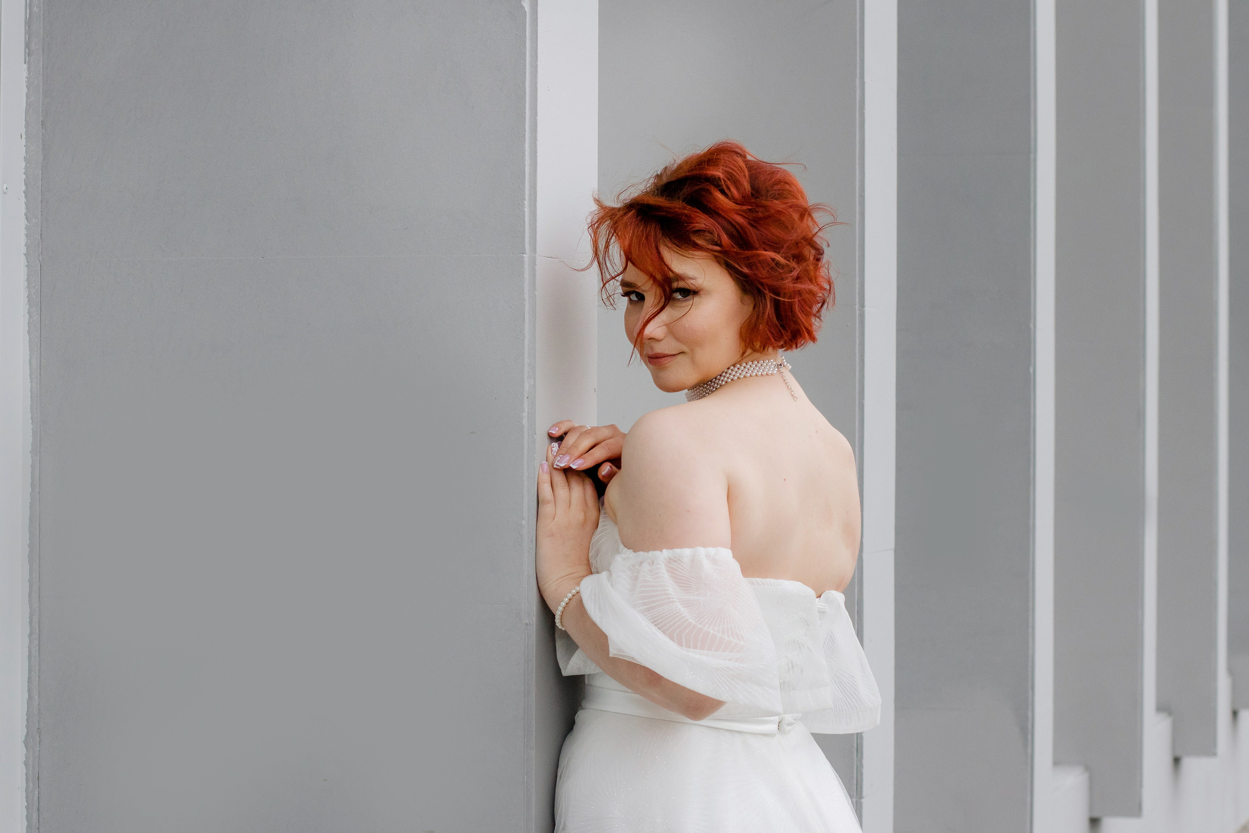 Яркие краски. Главная