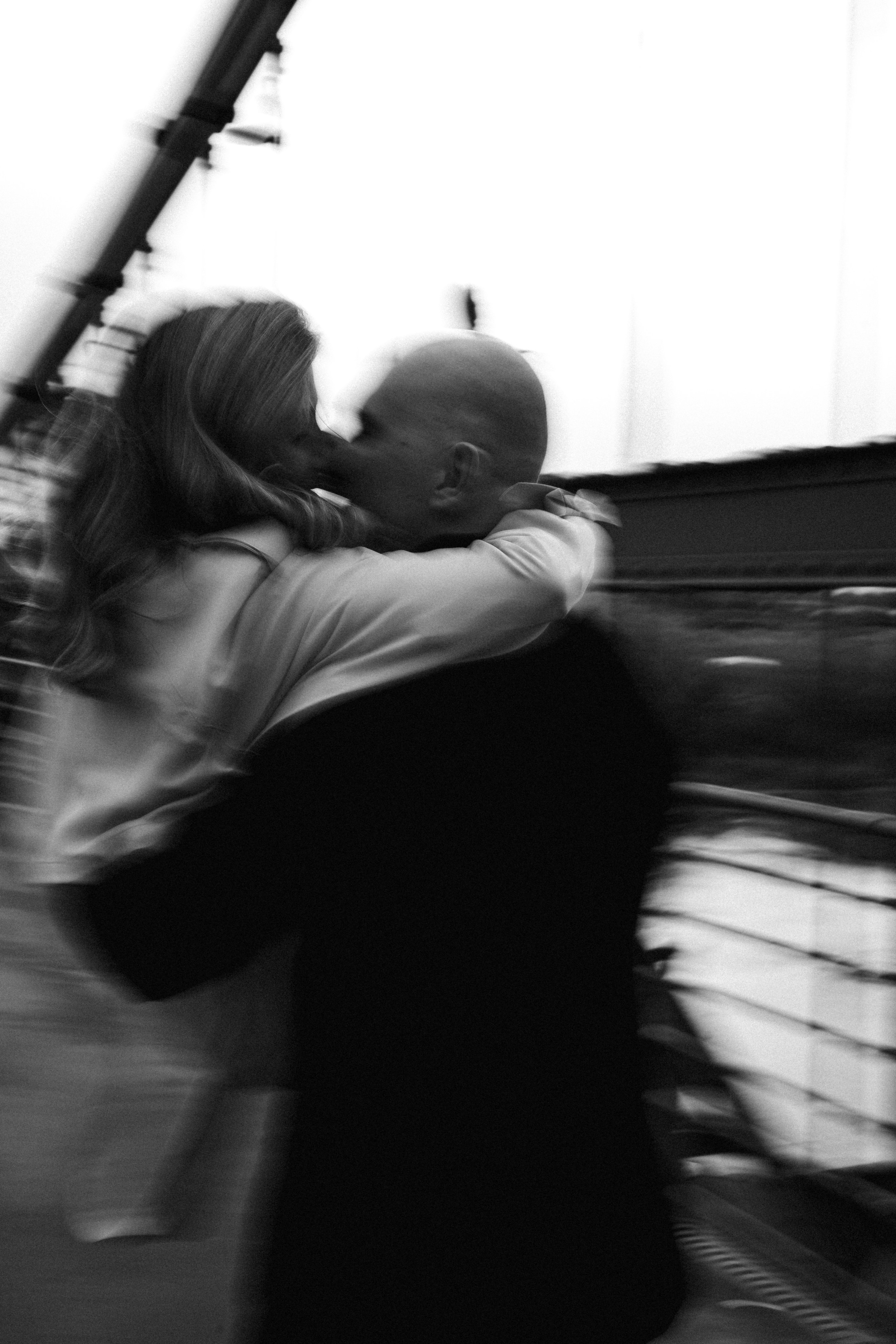 Андрей и Анастасия. Свадебный и семейный фотограф в Пскове и Острове Света Суворова