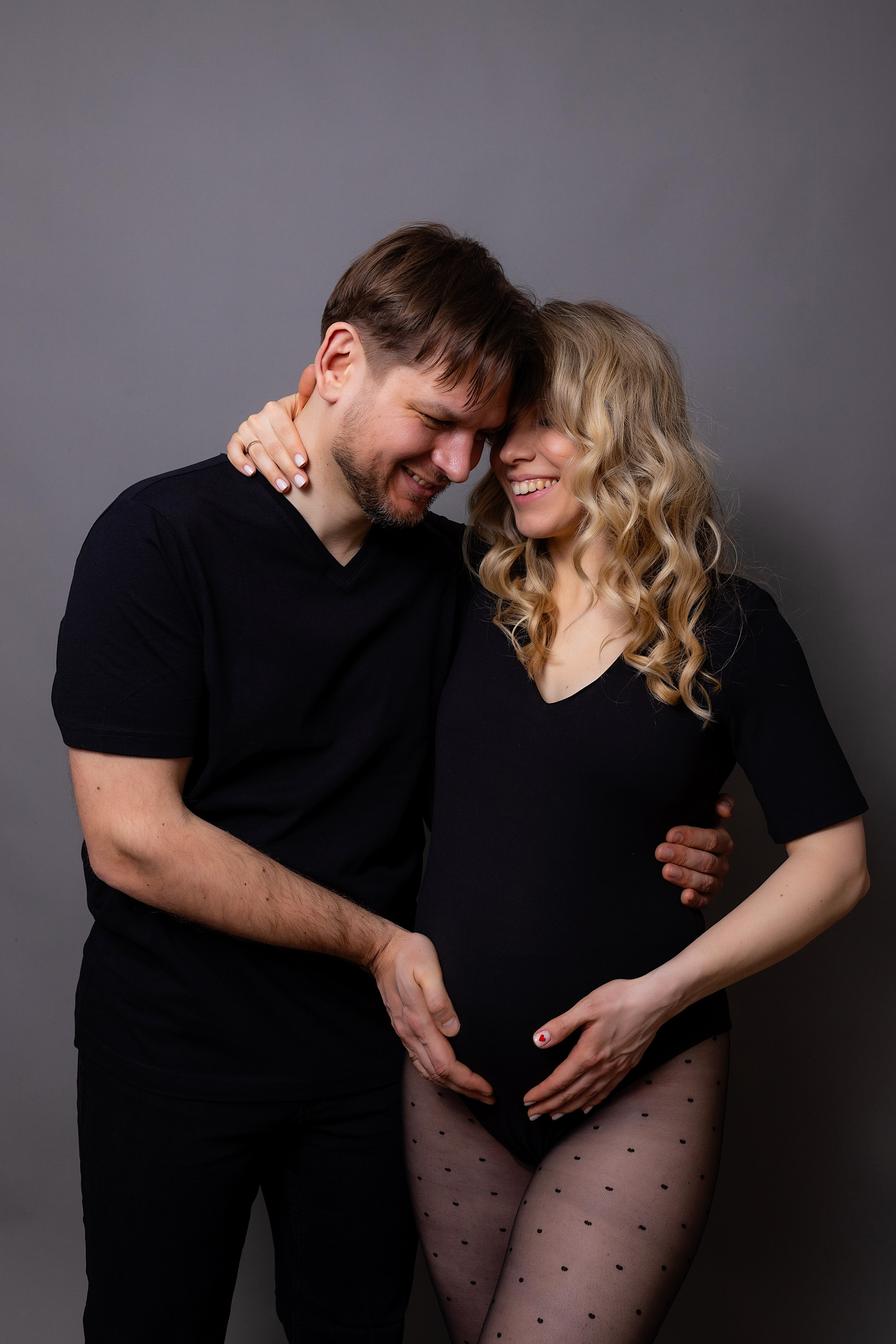 Фотосессия беременности в Железнодорожном. Фотограф в Железнодорожном и Балашихе