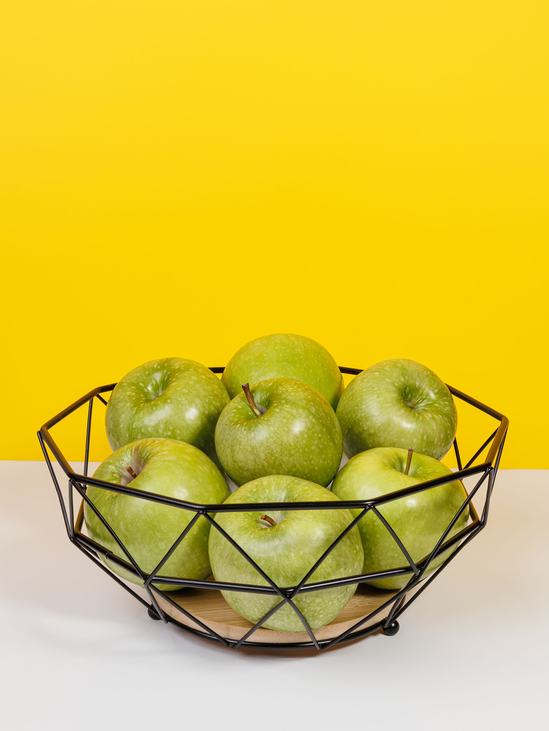 Предметные съёмки продуктов, еды, алкоголя и прочие фуд-фотографии