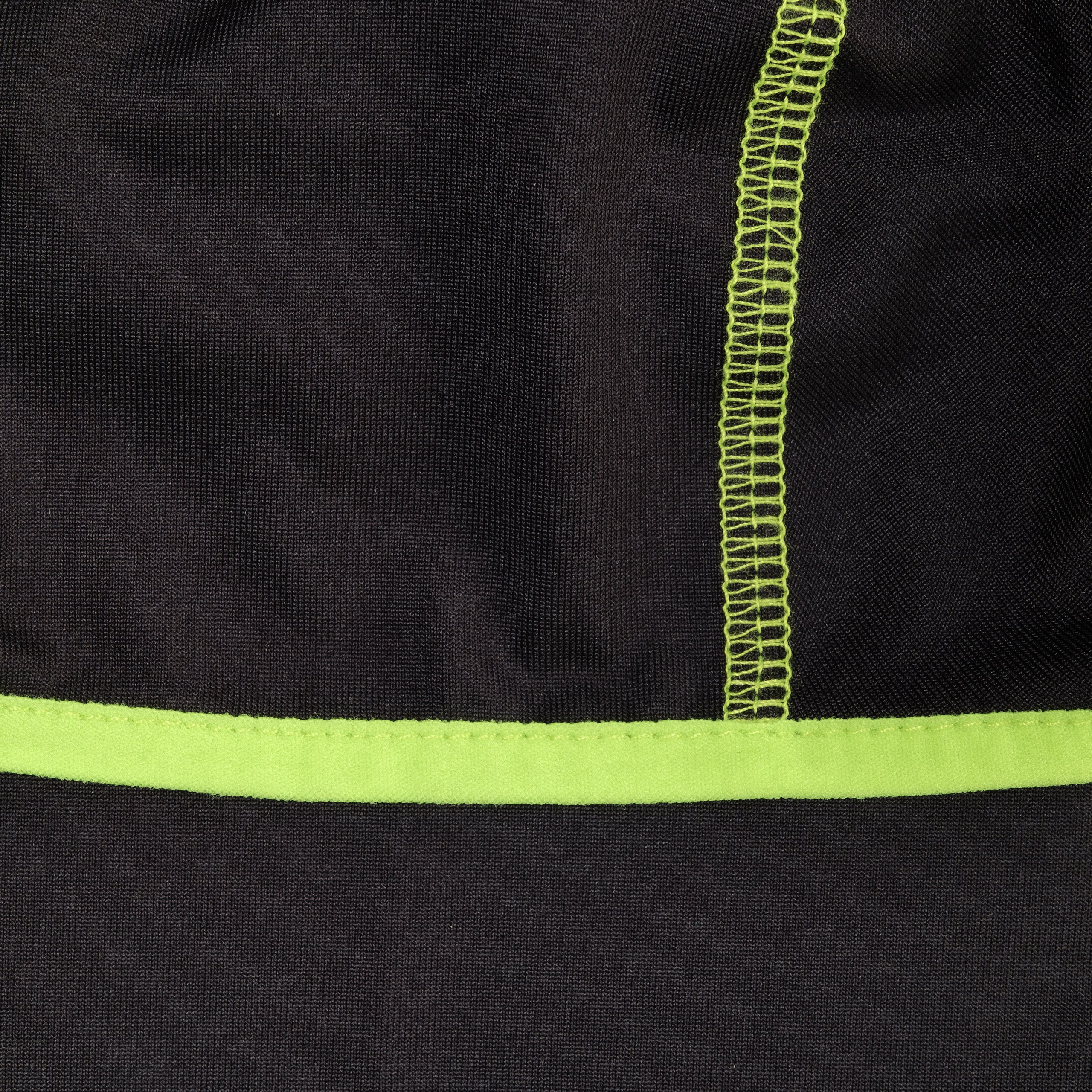 Предметные съёмки спортивного инвентаря для компании HOGO (часть 2)