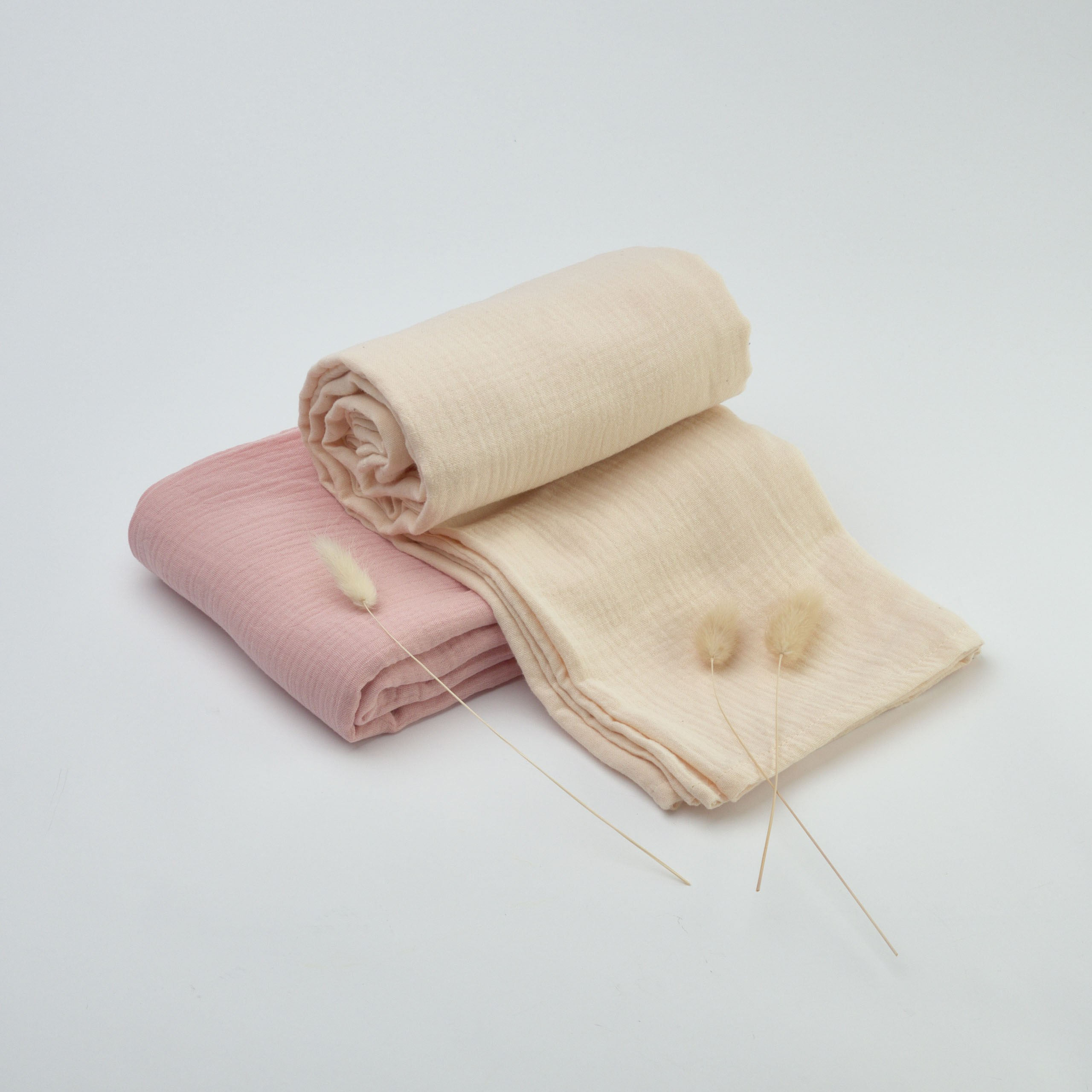 Предметные съёмки товаров для дома и кухни, изделий из ткани и прочих хозяйственных принадлежностей