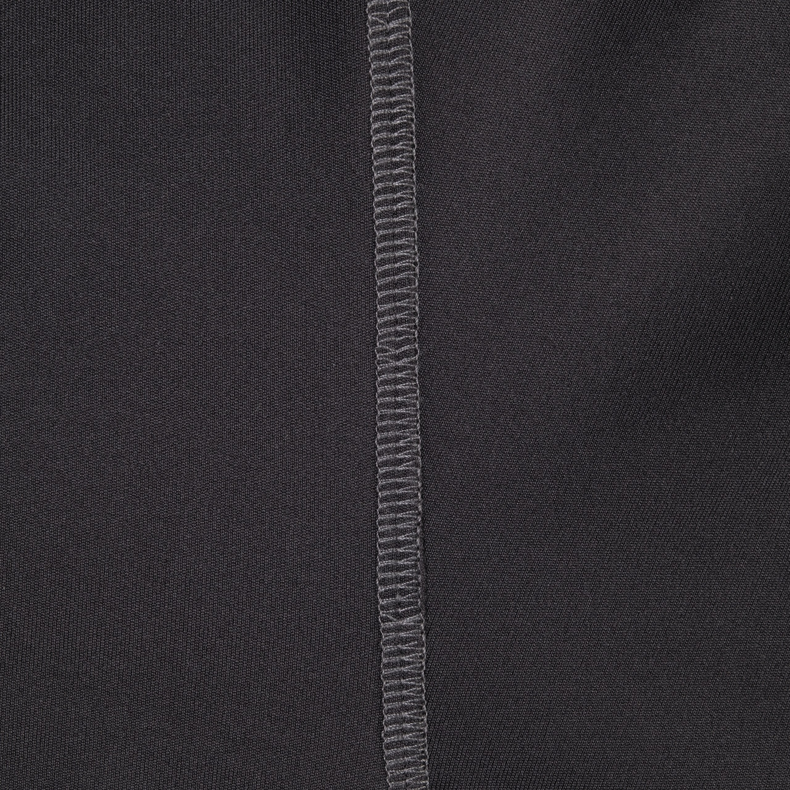 Предметные съёмки спортивного инвентаря для компании HOGO (часть 2)