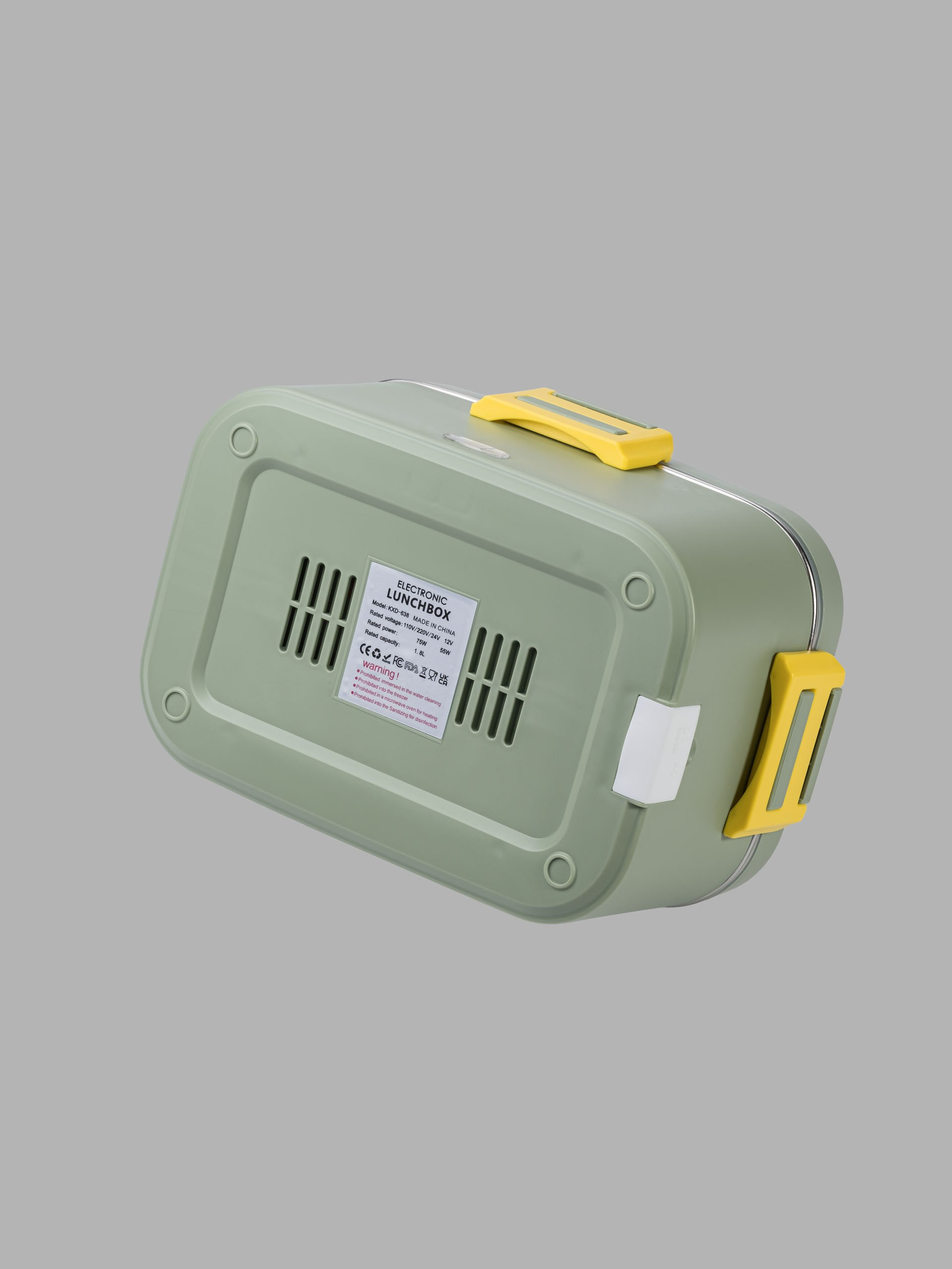 Предметные съёмки продуктов, еды, алкоголя и прочие фуд-фотографии