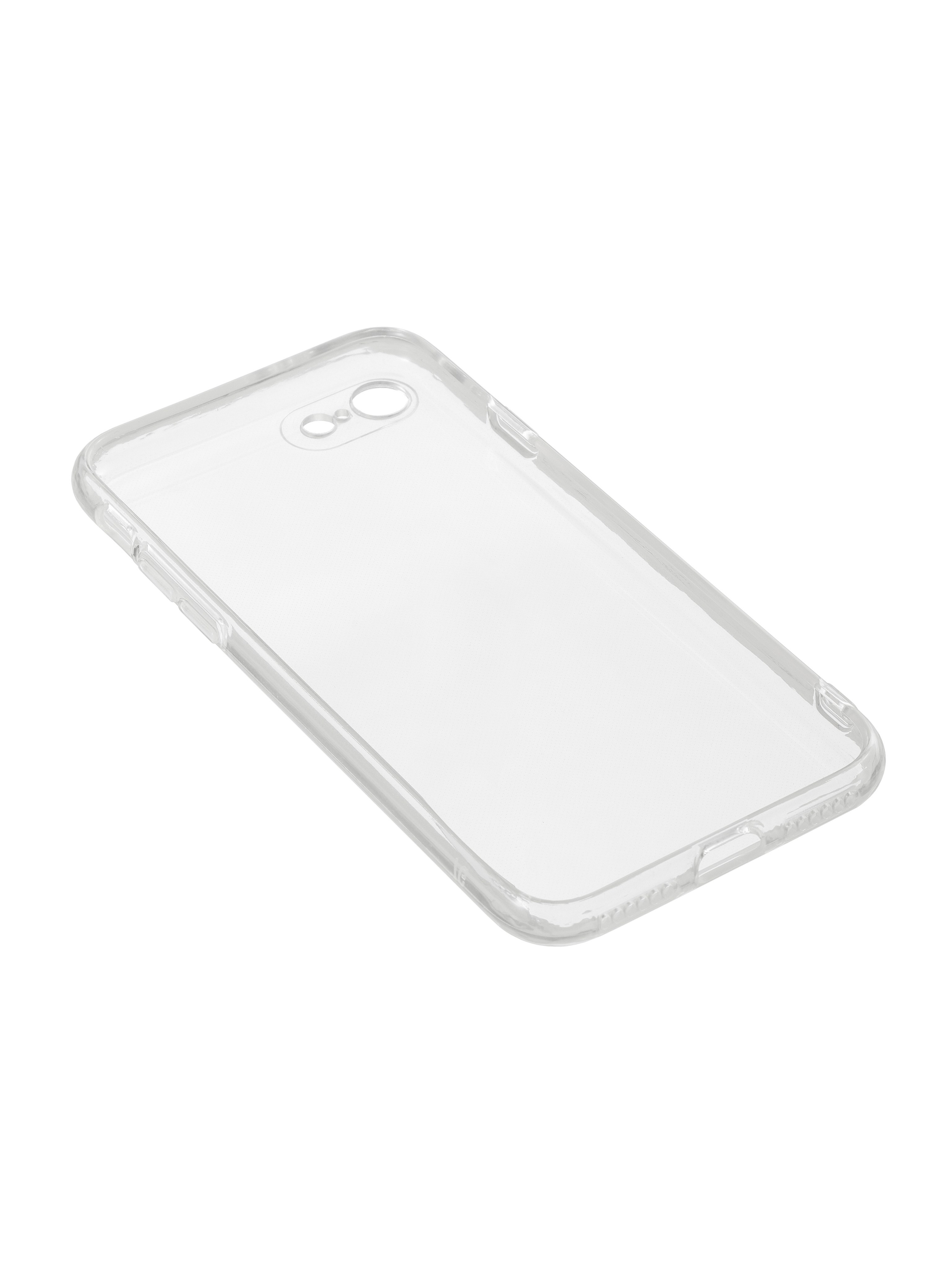 Рекламные съёмки техники, игрушек, декора, предметов искусства, галантереи и прочего