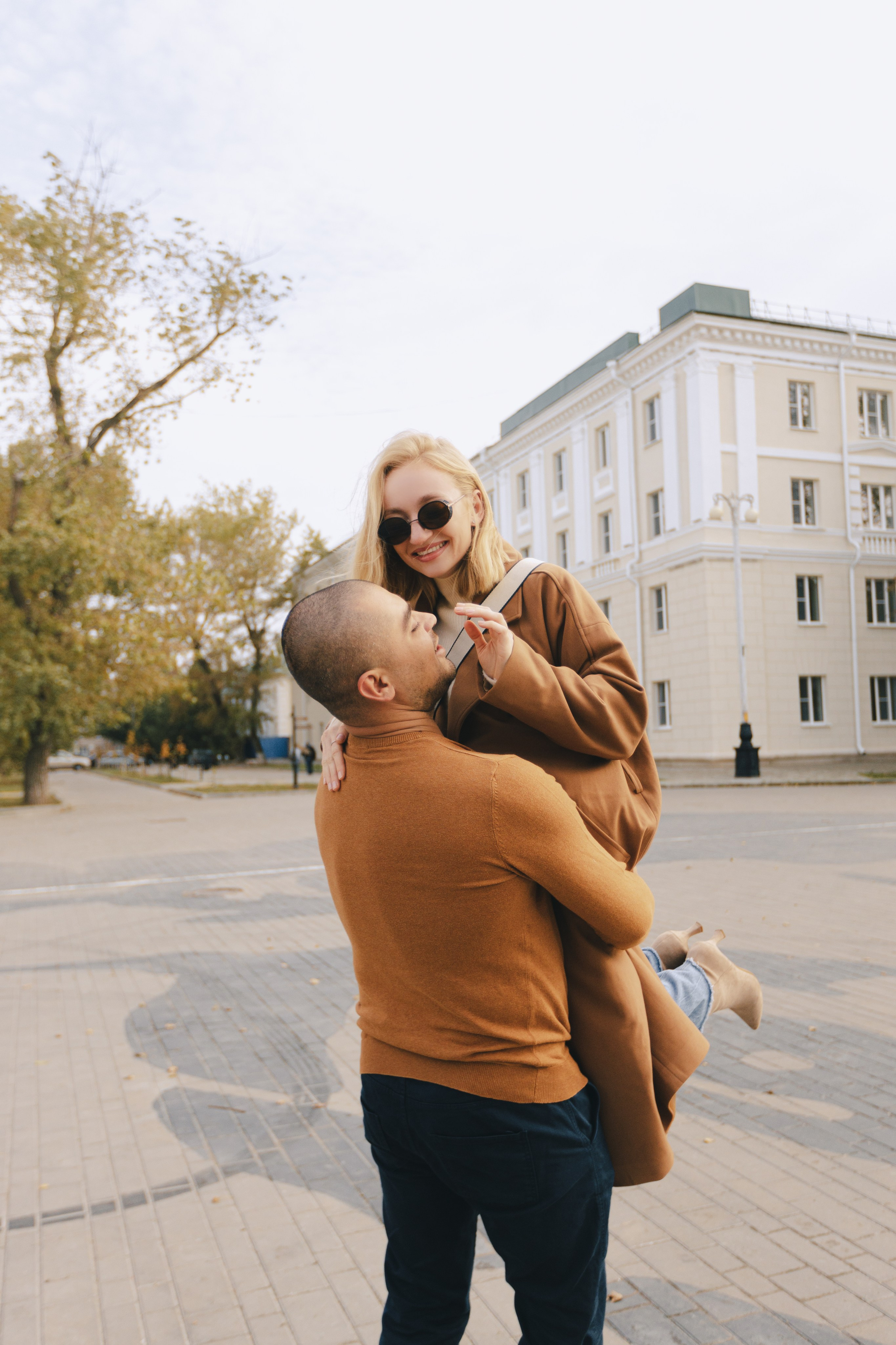 Виолетта, Саша, Поля и Уля. Фотограф Таганрог Любимая Надя