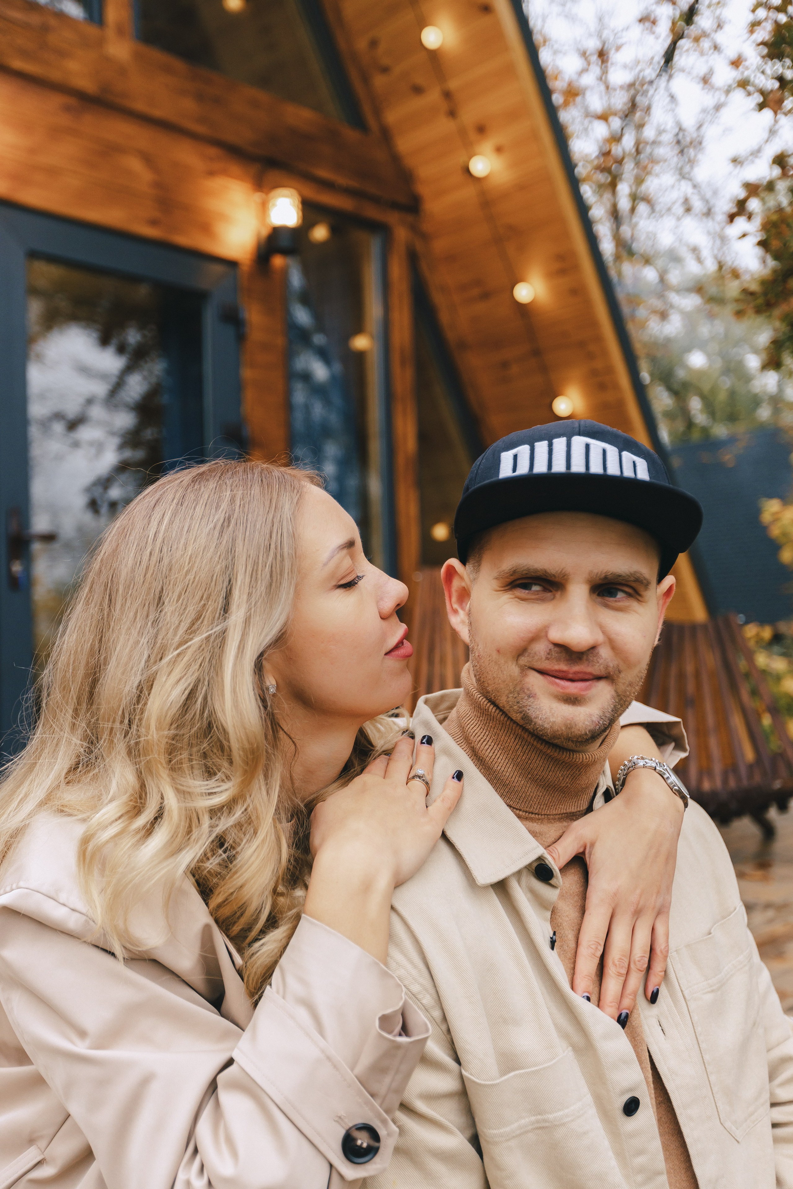 Лена, Игорь и Демид. Фотограф Таганрог Любимая Надя