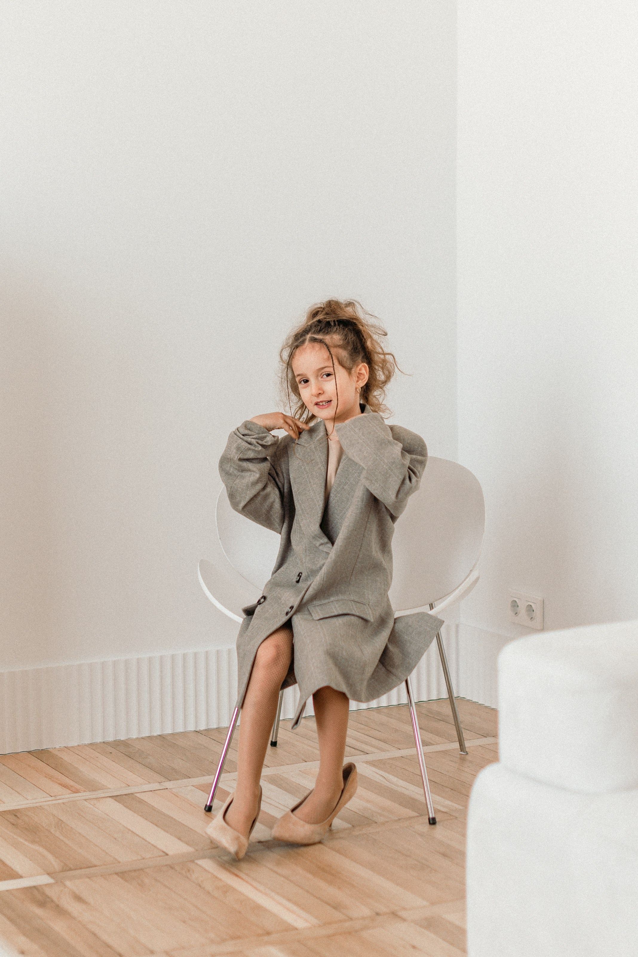 Дочки-матери. Женский и семейный фотограф Сочи и Краснодар Ольга Маловик