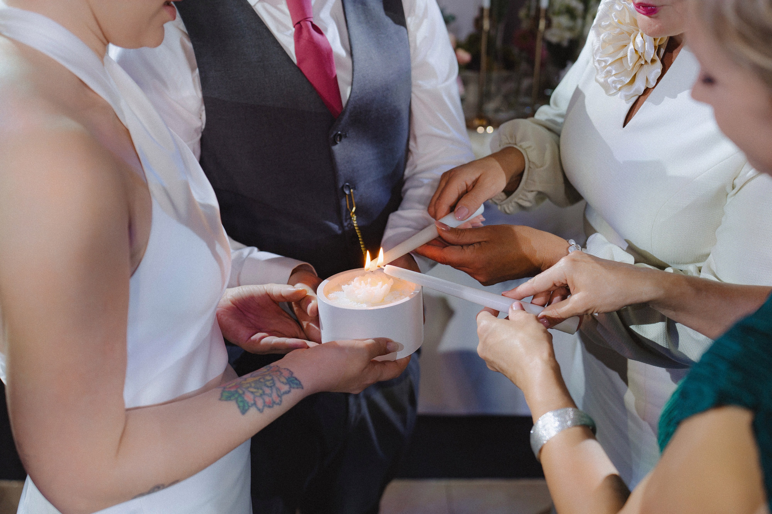 Lisa & Ivan. Андрей Цветков — репортажный, свадебный и портретный фотограф в Санкт-Петербурге