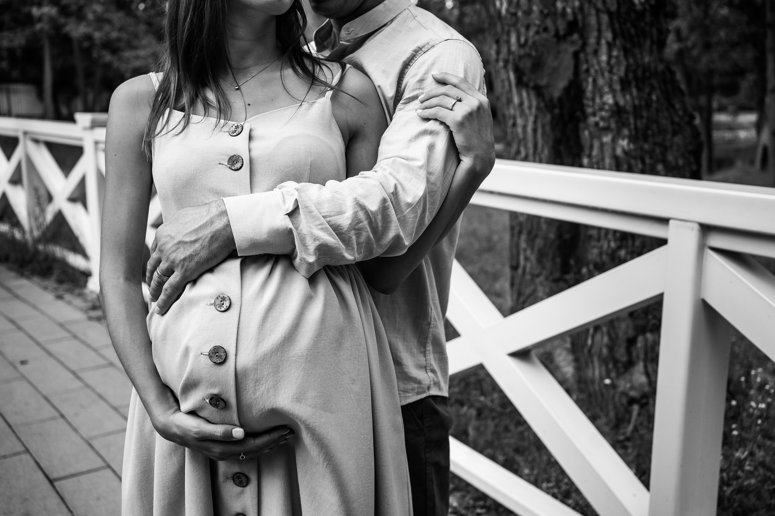 Абиша и Илья