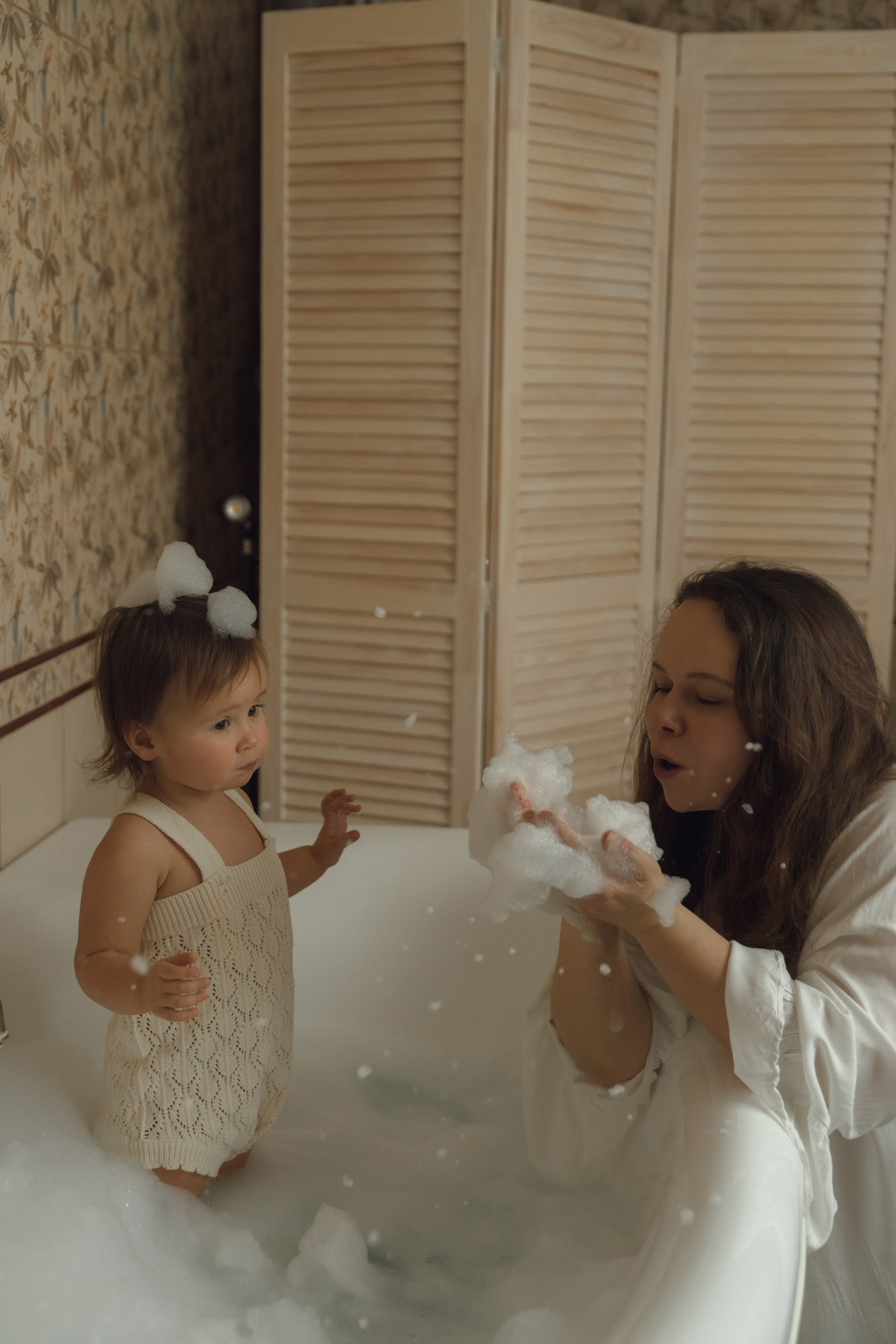 Таня и Ариша. Семейный и детский фотограф Плесецк, Мирный Марина Забабурина