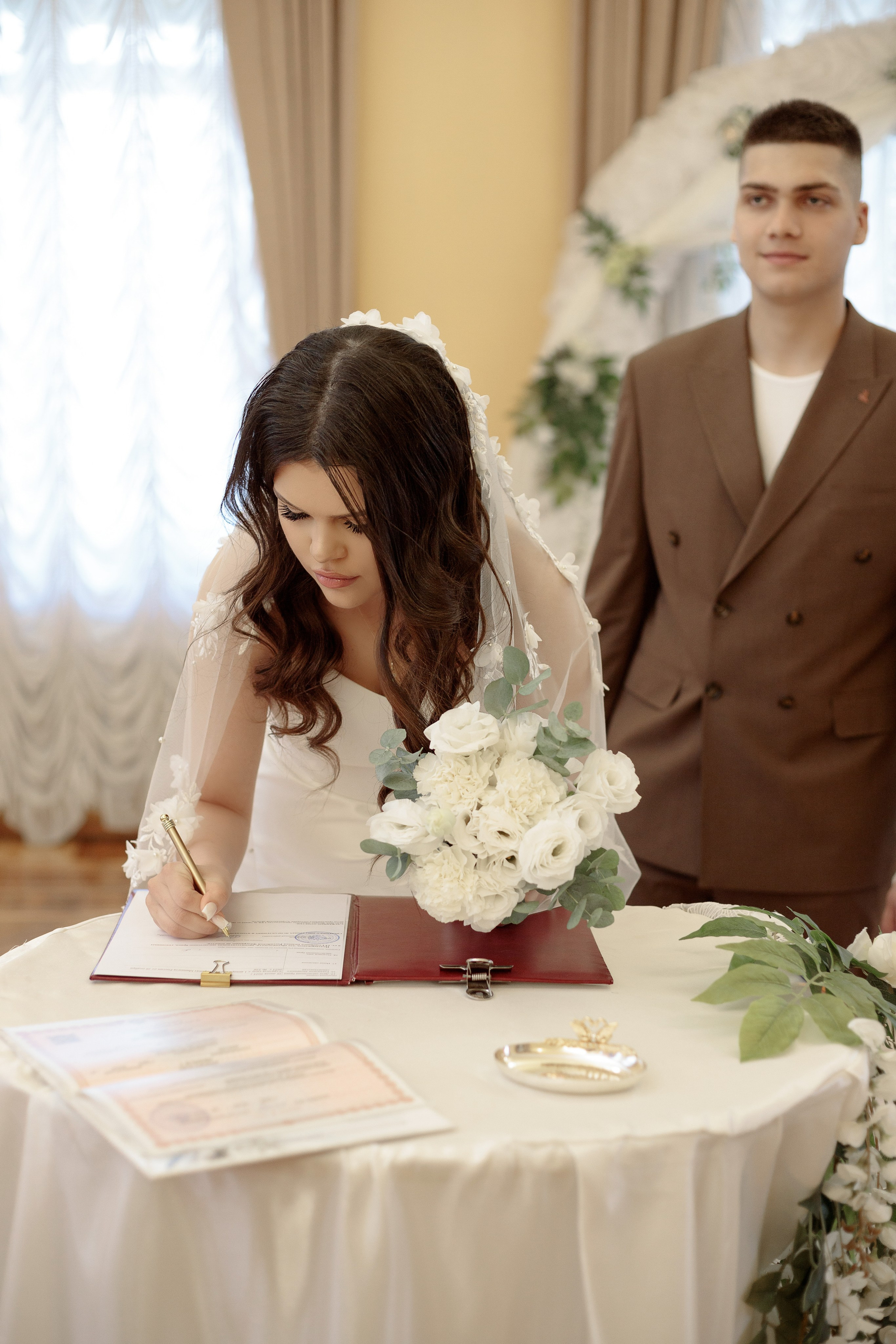 Артем & Влада. Свадебный фотограф в Астрахани. Фототуры по Астрахани и в горы Кавказа