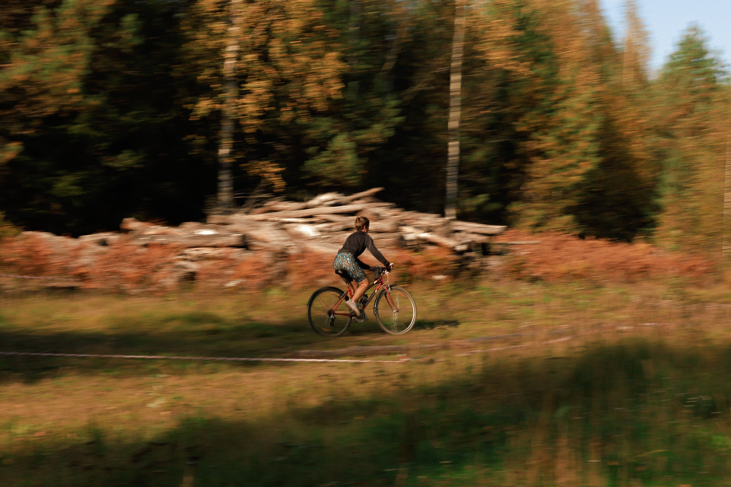/РЕПОРТАЖ/ Велогонка «Вяломарафон» 2023. Свадебный фотограф Великий Новгород Станислав Кособудский