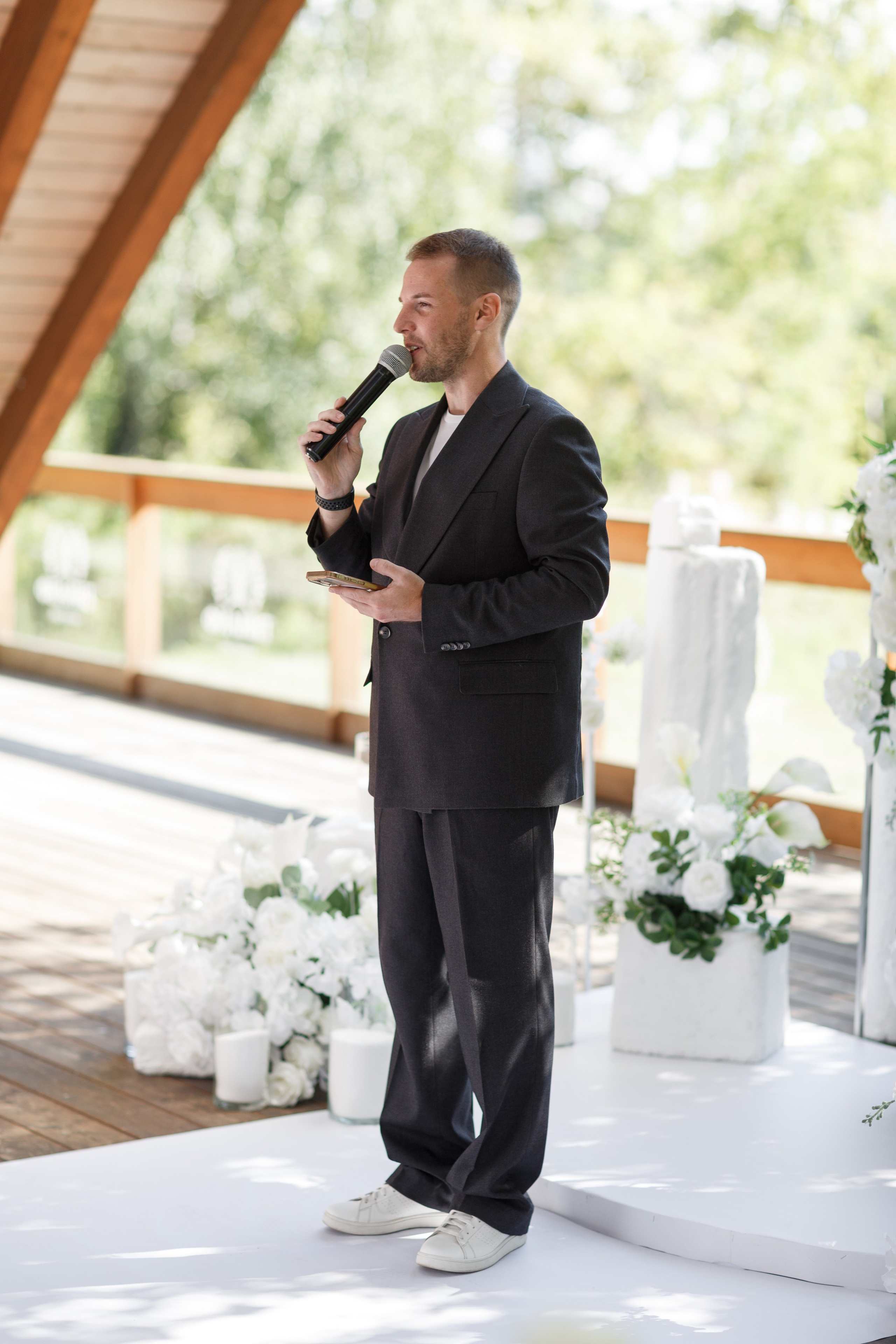 Свадьба Егора и Яны. Свадебный и семейный фотограф в Иркутске Яна Лиа