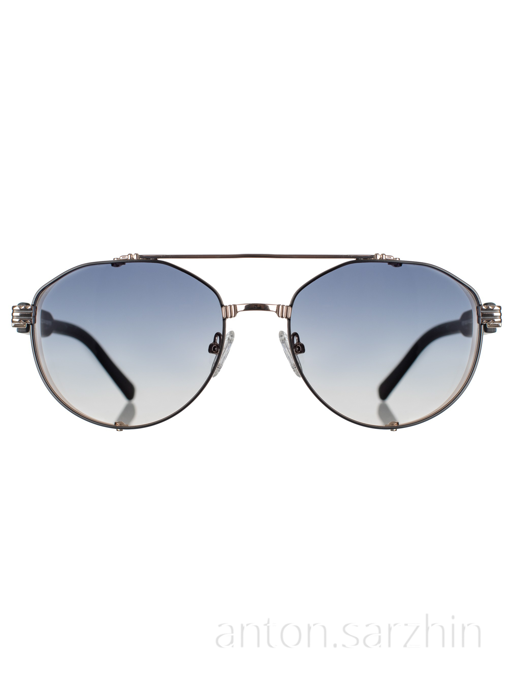 Предметная фотосъемка очков. Предметная фотосъемка в Москве предметный фотограф Саржин Антон