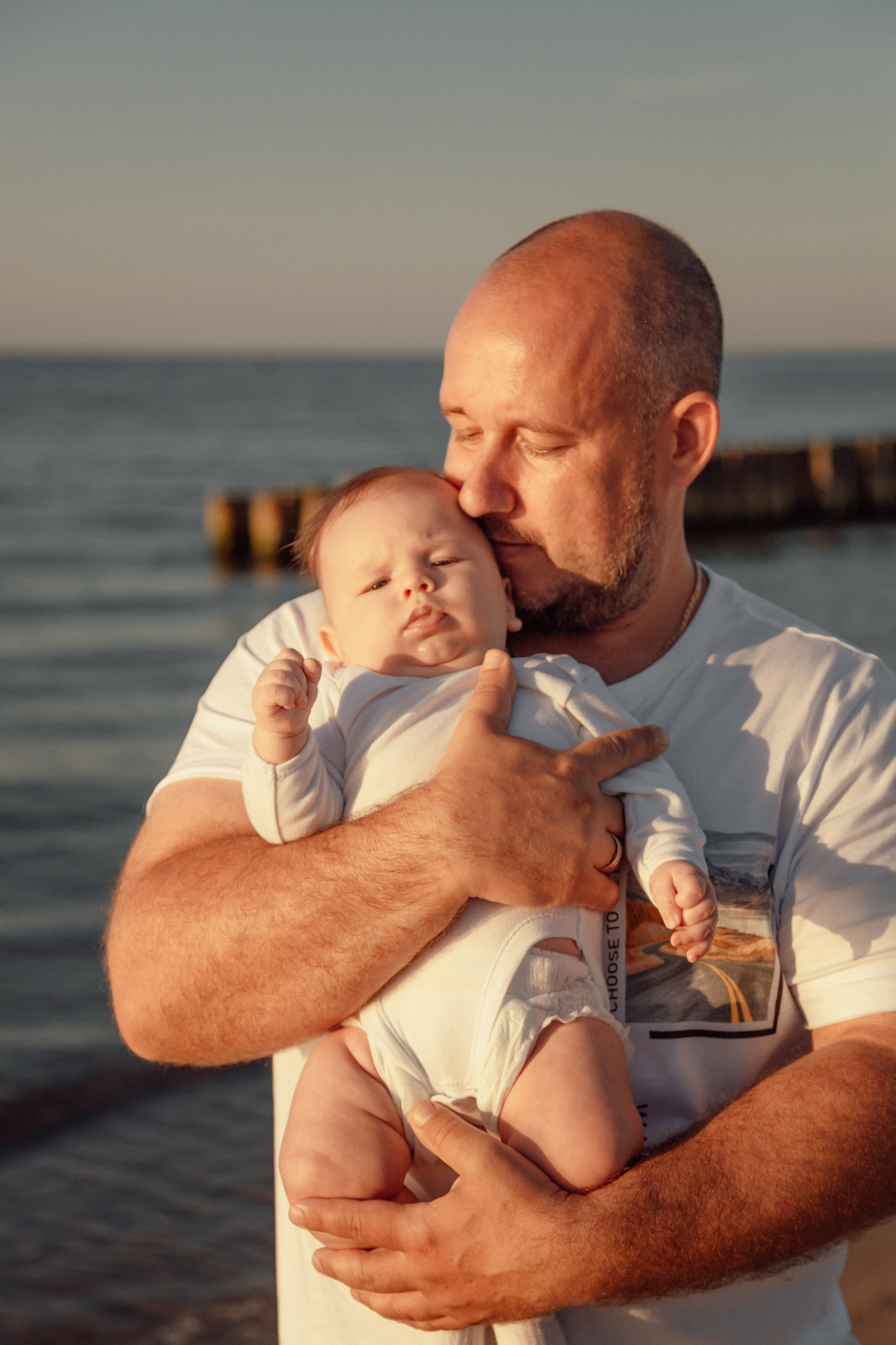 Family |Малиновка. Андрей Миллер Фотограф из Калининграда