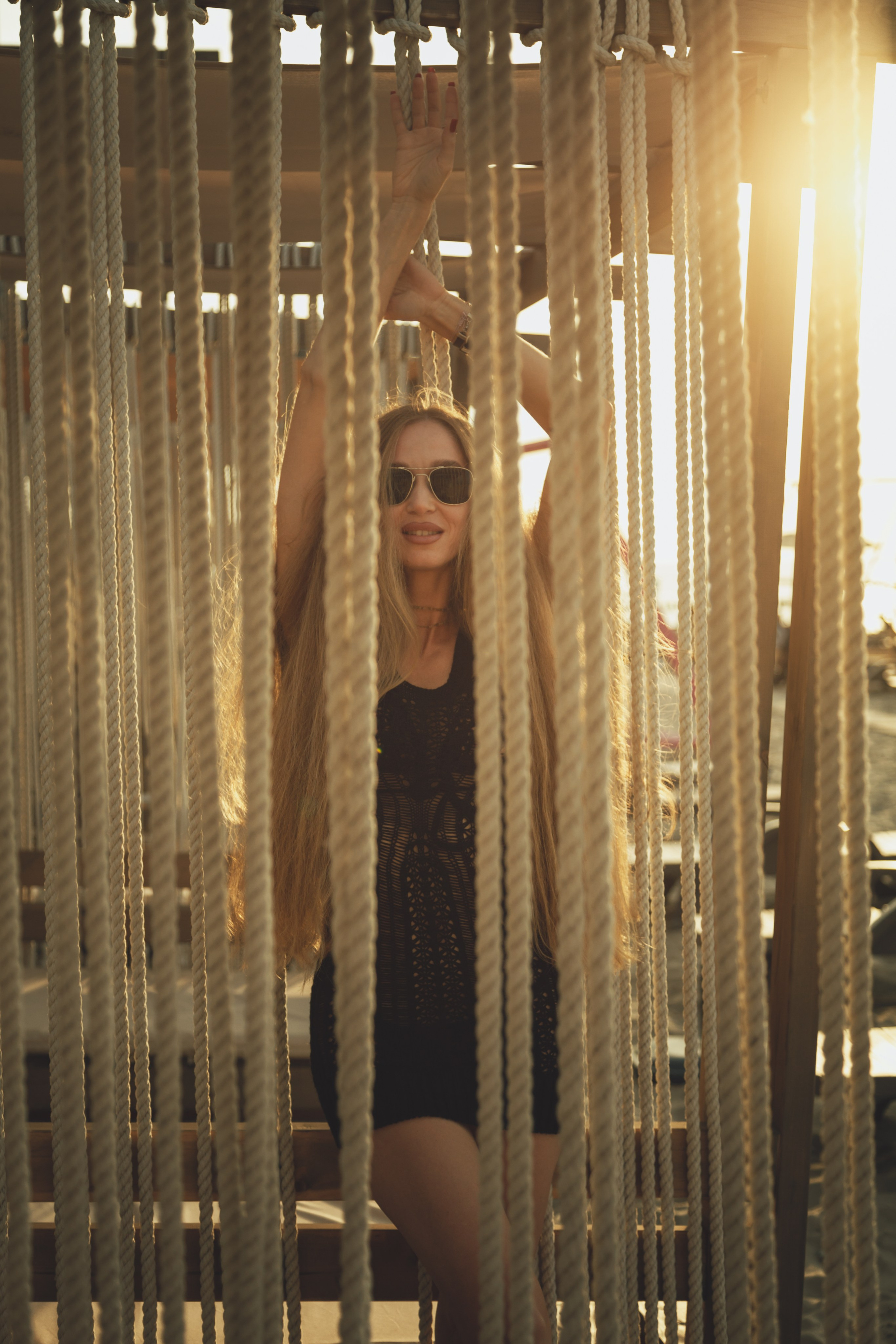 Sergey and Eiena | Зеленоградск. Андрей Миллер Фотограф из Калининграда