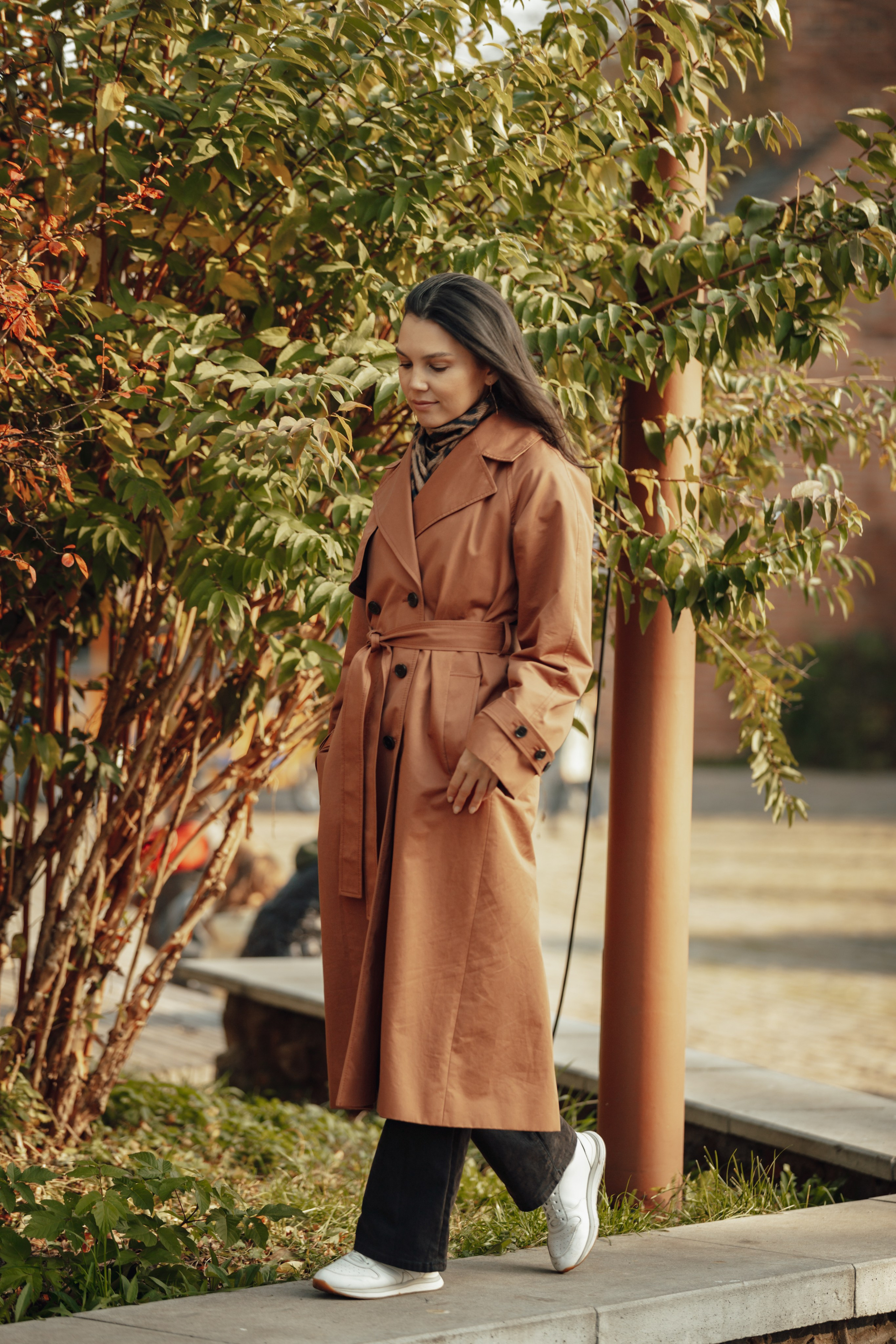 Family | Калининград. Андрей Миллер Фотограф из Калининграда