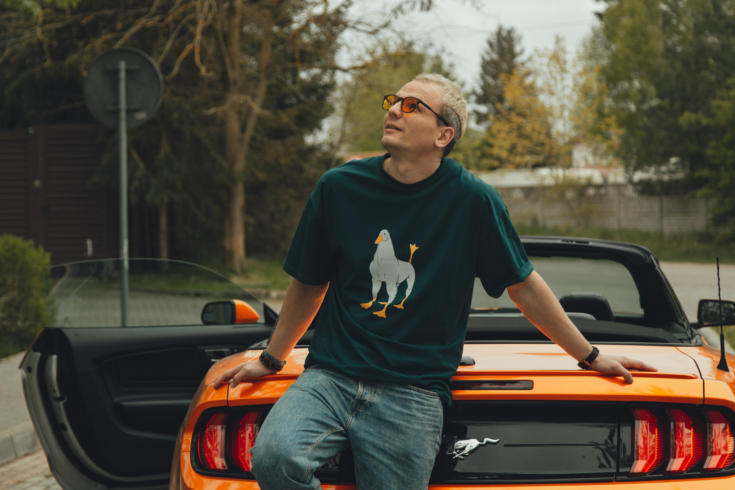 Family_Куршская КОСА. Андрей Миллер Фотограф из Калининграда