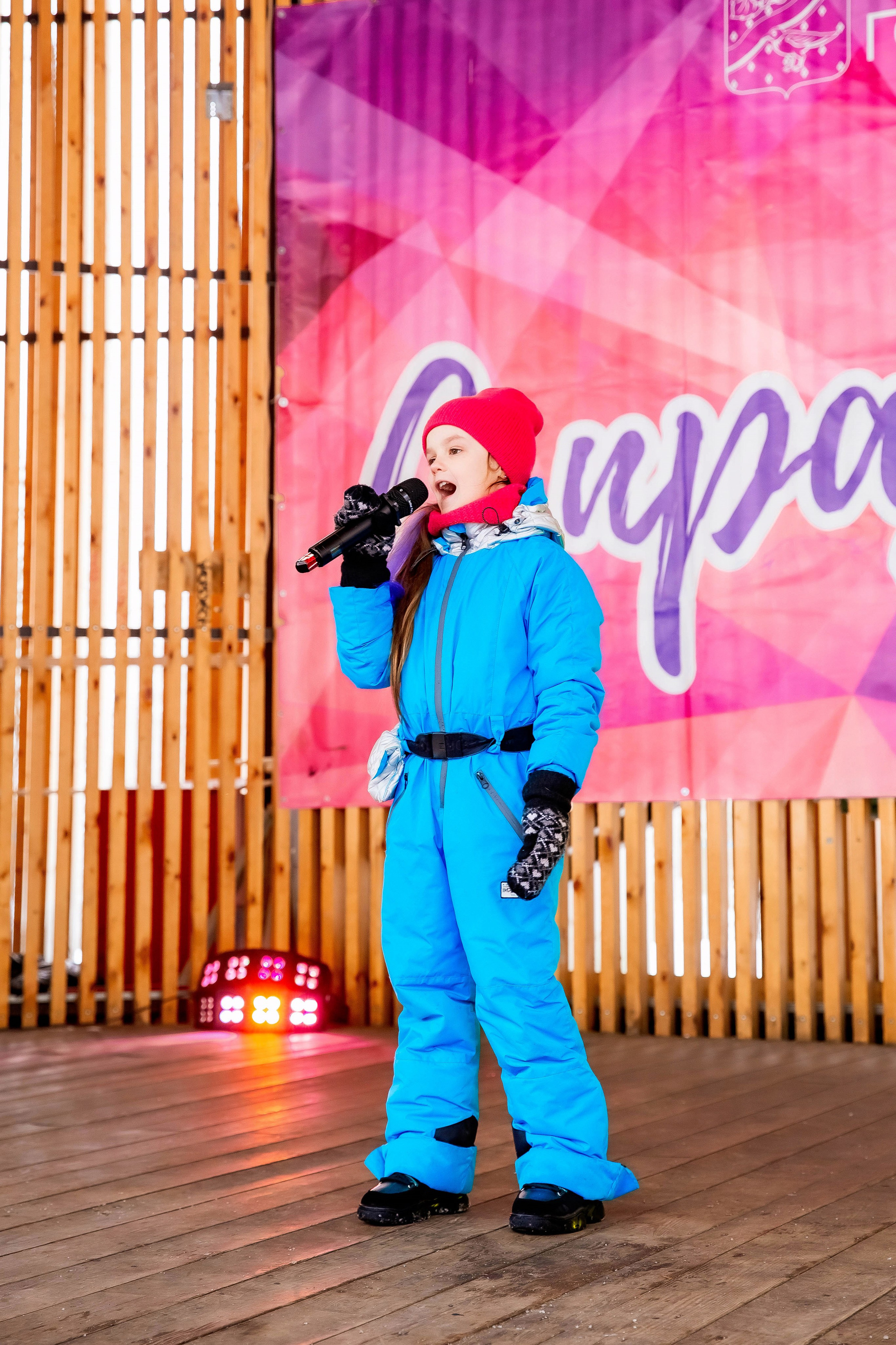 Репортаж. Фотограф Лебедева Татьяна г. Орехово-Зуево