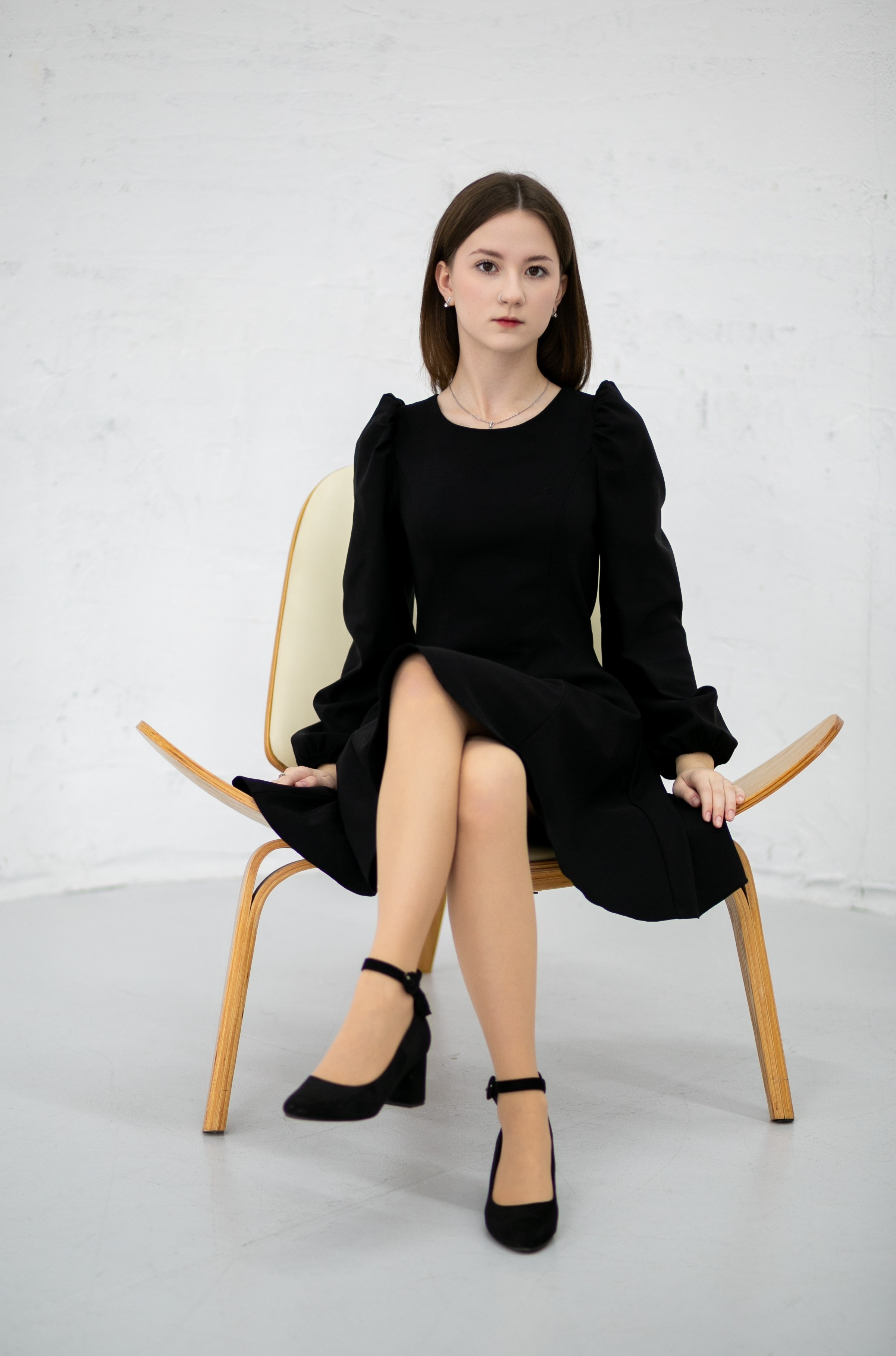 Выбор главной фотографии в альбом. Выпускные альбомы Воронеж от Веры Соколовой