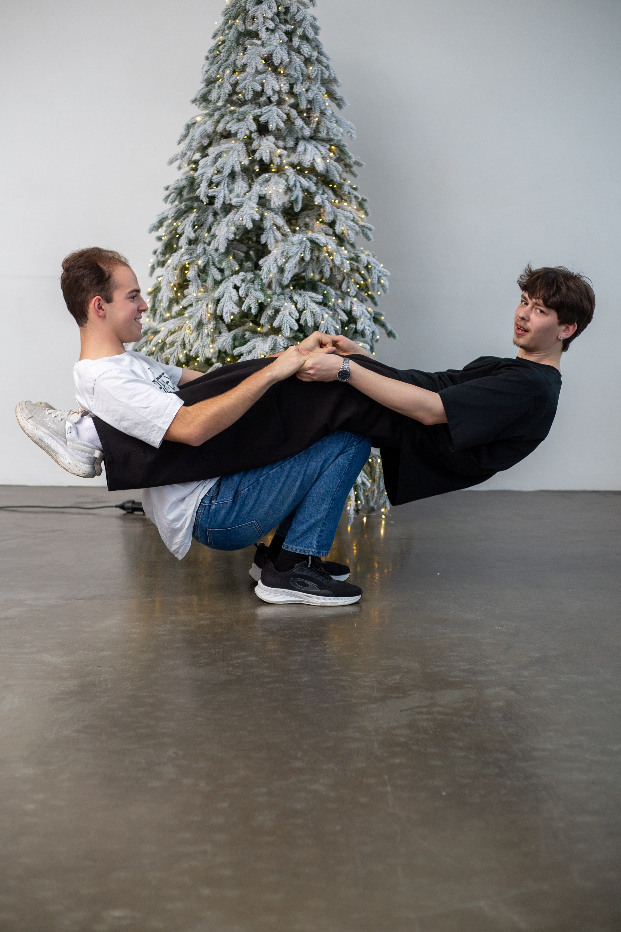 ВТСТ. Выпускные альбомы Воронеж " СОКОЛ фото»