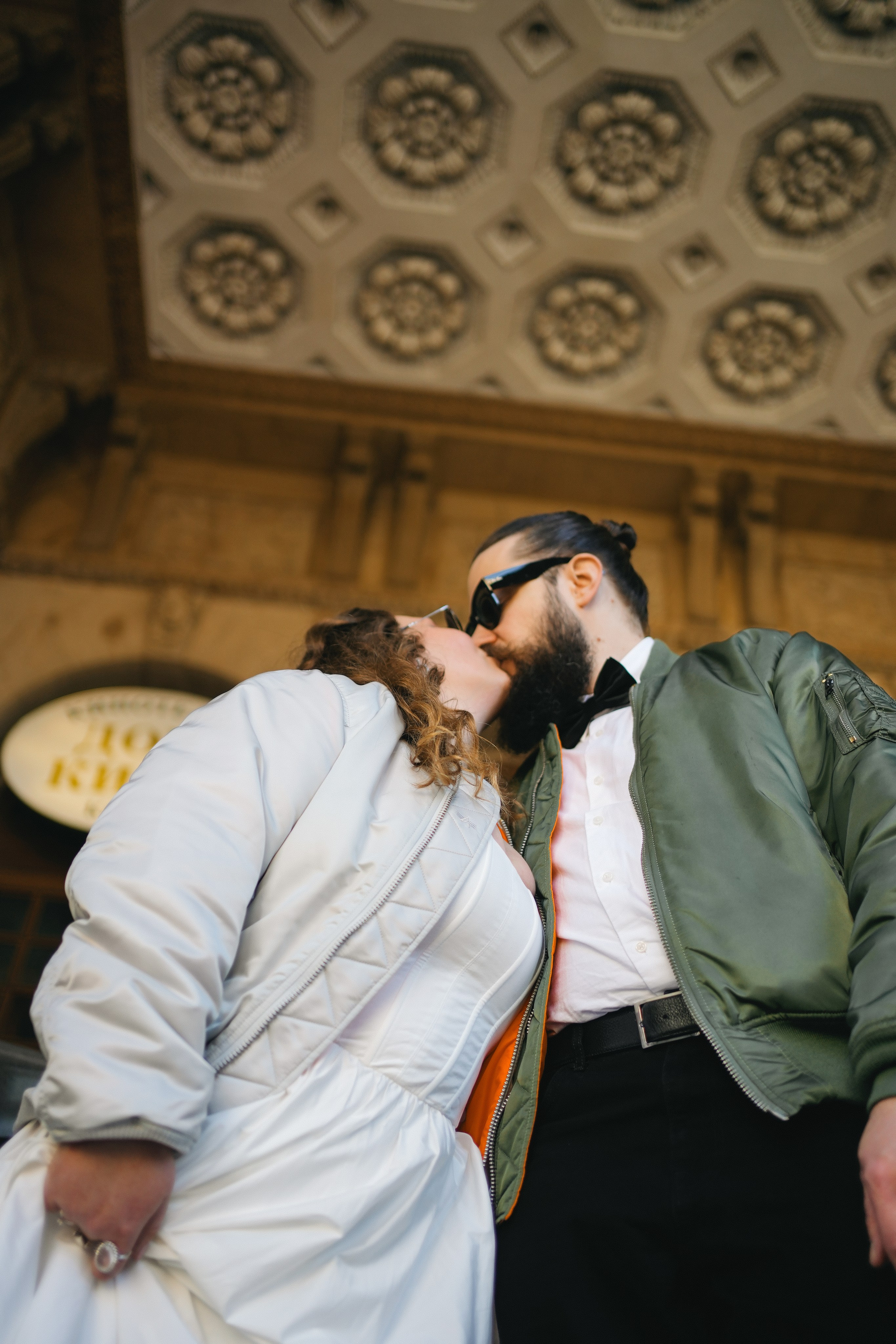 Свадьба Лена и Артём. Ксения Копна. Фотограф из Санкт-Петербурга