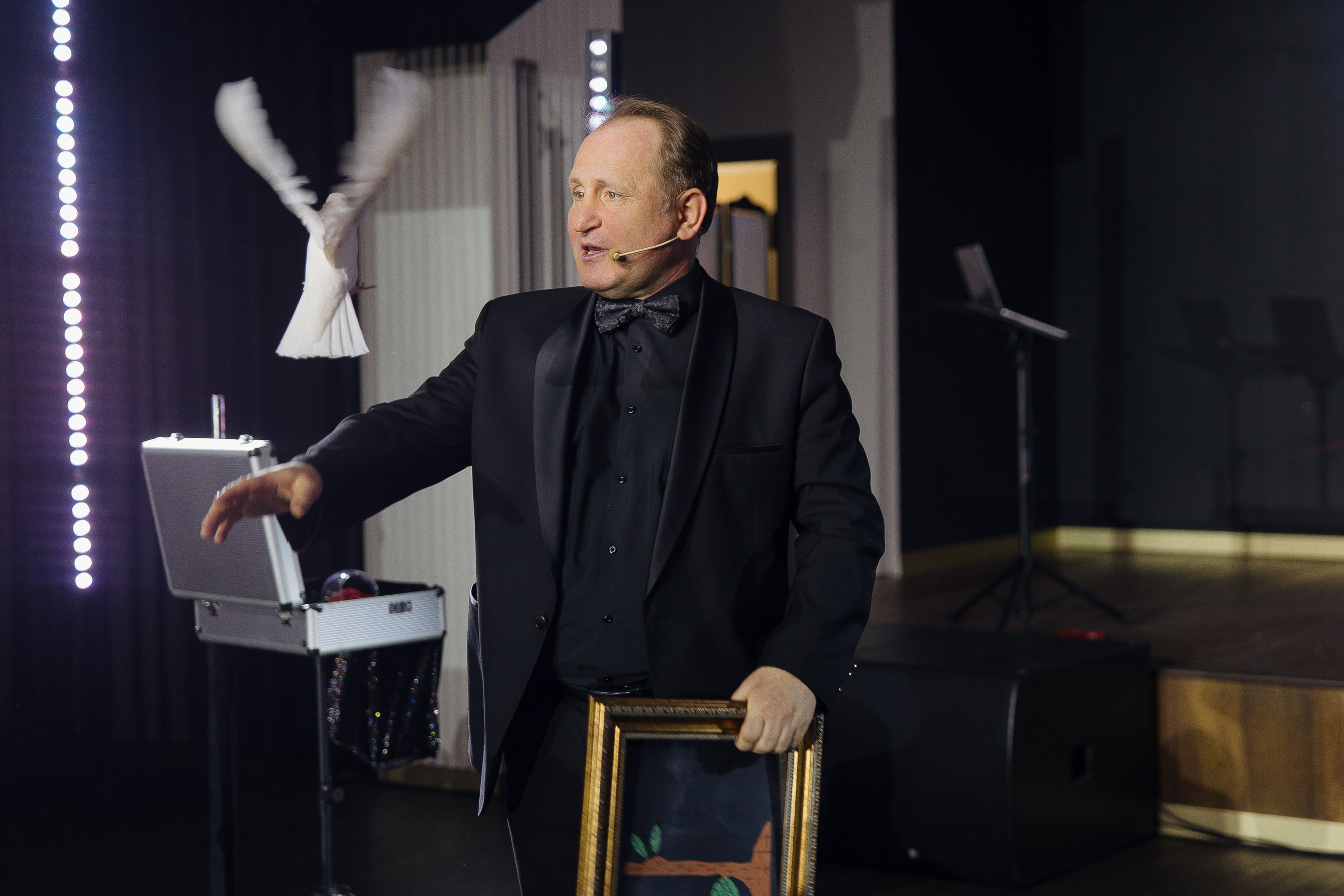 Forum 15. Главная