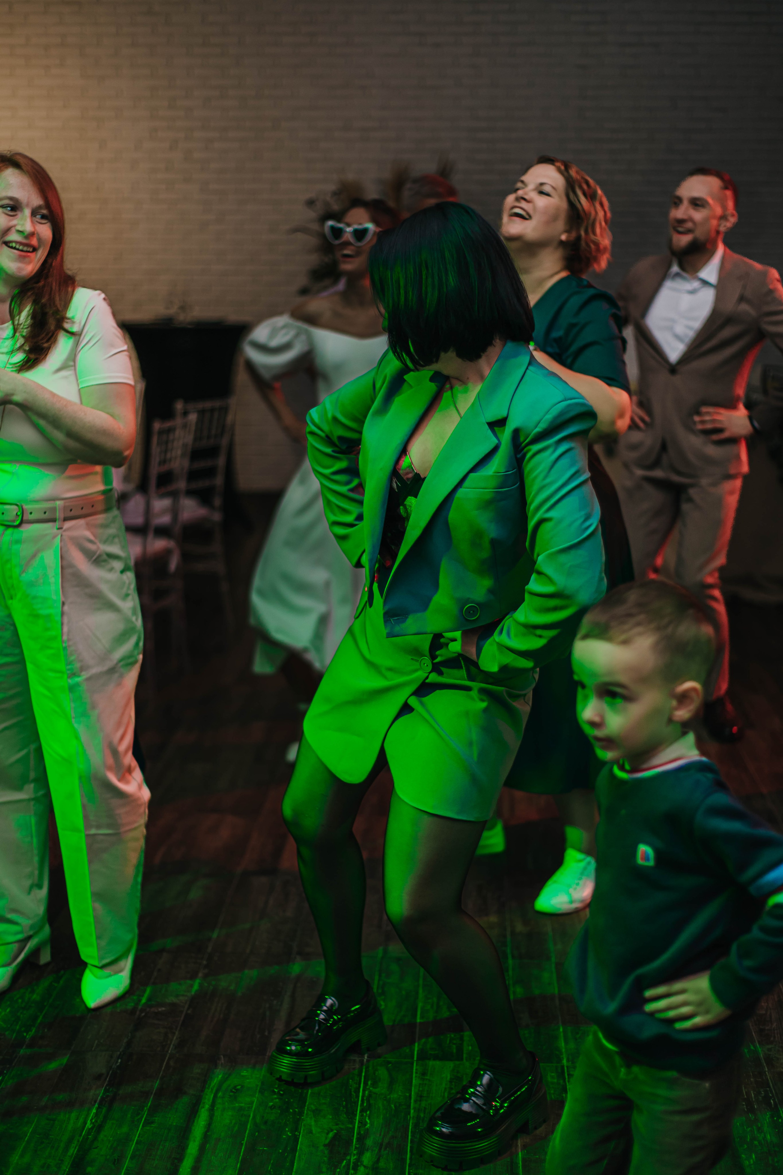 Вячеслав и Анастасия (пакет «Весь день»). Фотограф Дарья Маташкова